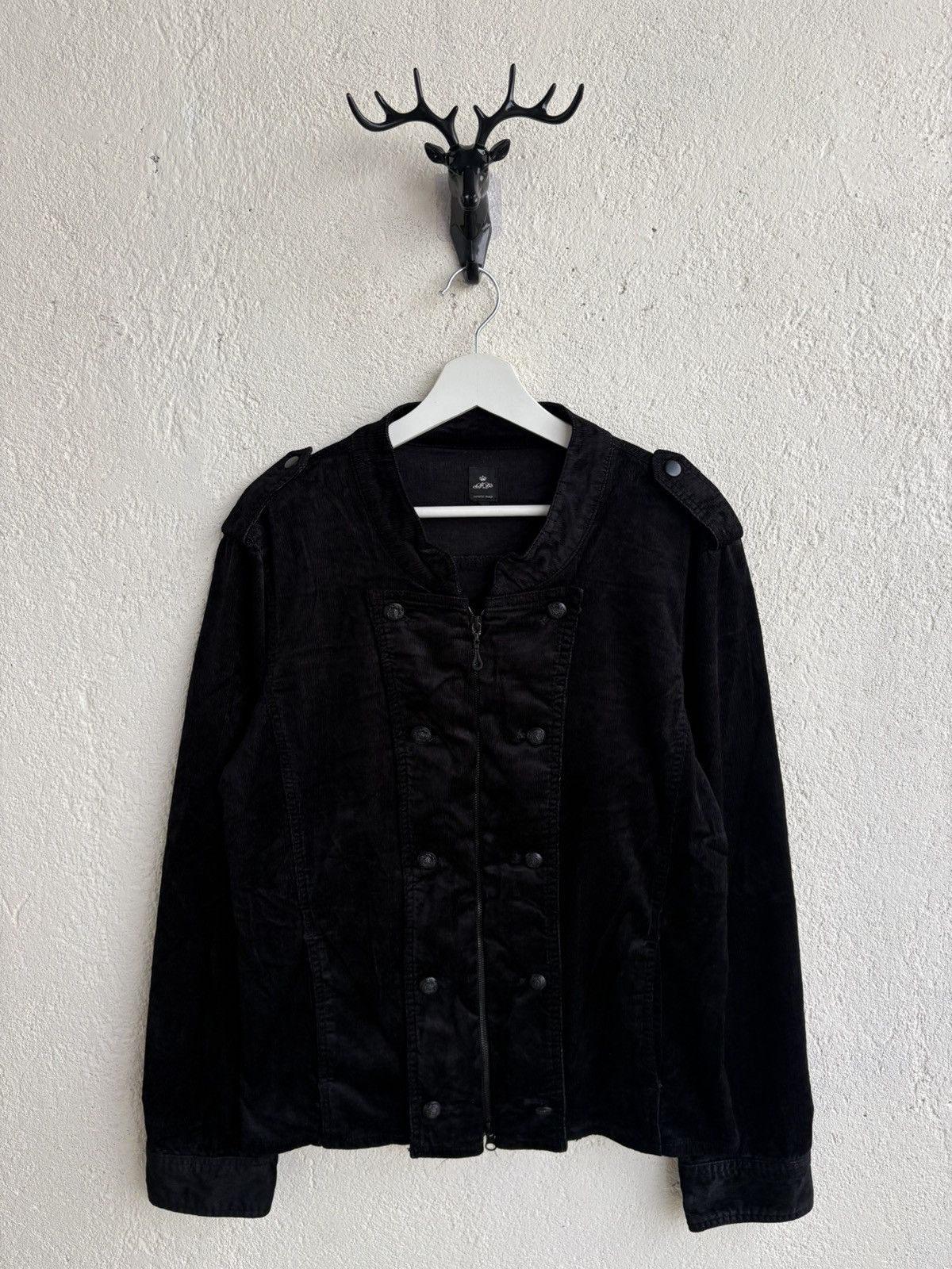 Semantic Design | Grailed