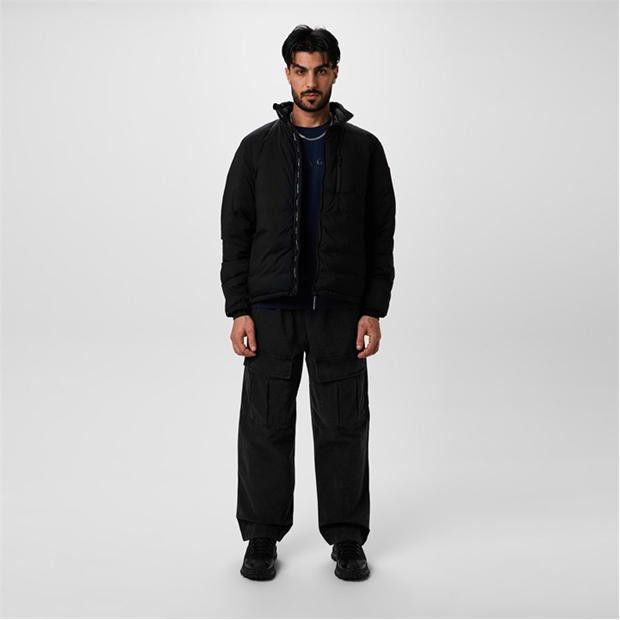 Canada Goose Emersen T-Shirt Size US S / EU 44-46 / 1 - 4 Thumbnail