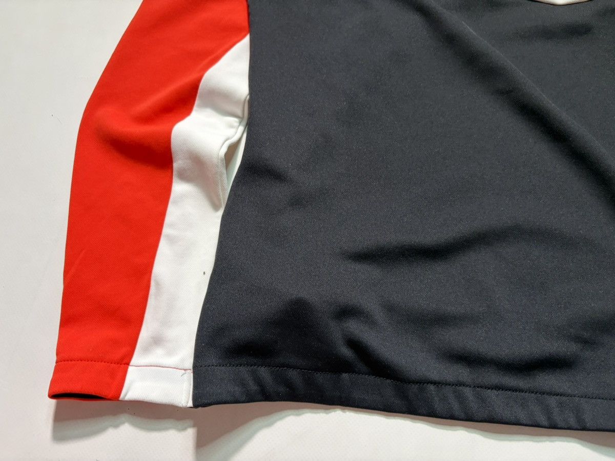 J.Lindeberg J. Lindeberg pullover High Neck Size US S / EU 44-46 / 1 - 14 Thumbnail