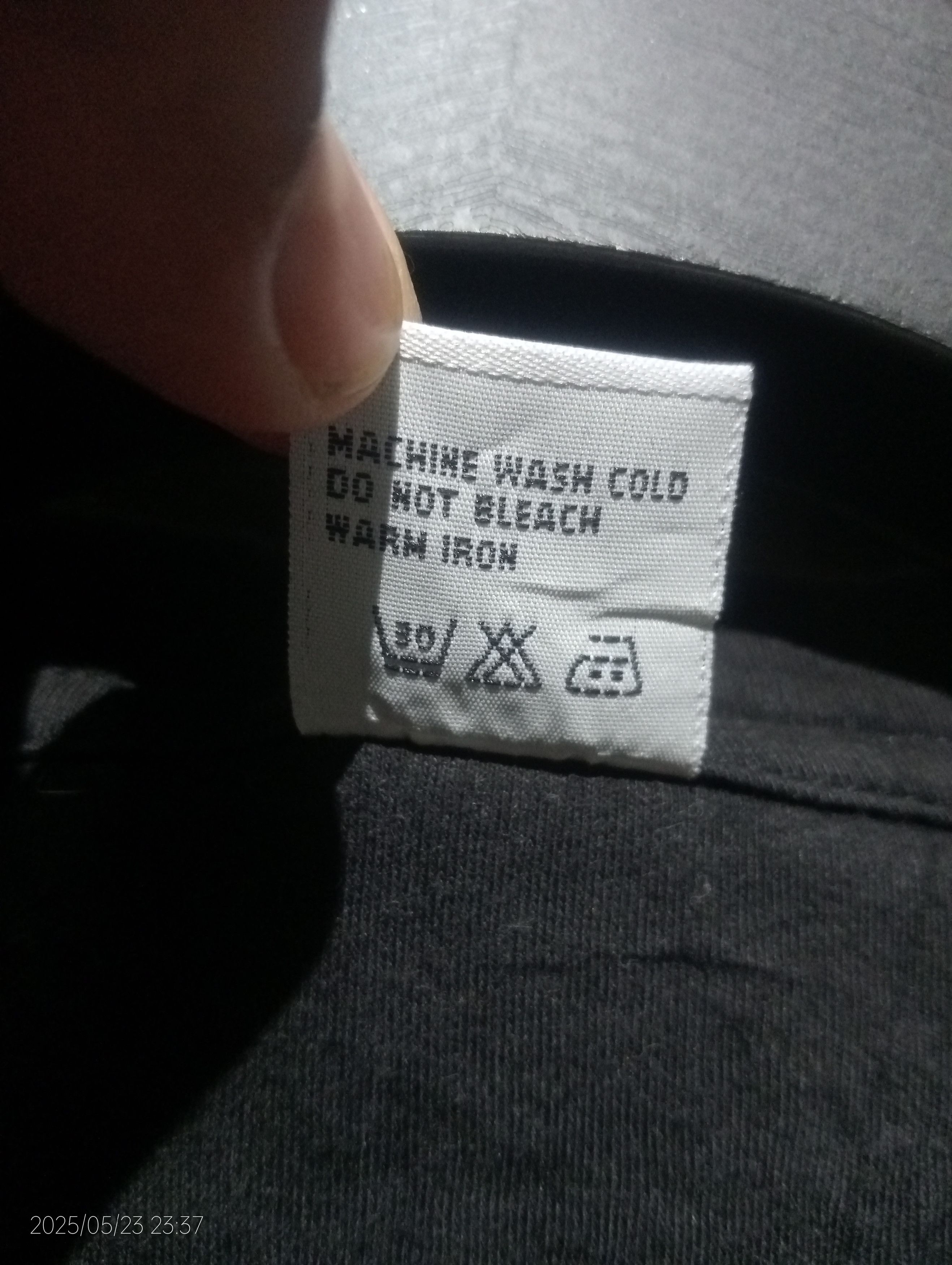 Gear for Sports Volkswagen Golf Tee Very Rare Size US L / EU 52-54 / 3 - 10 Thumbnail