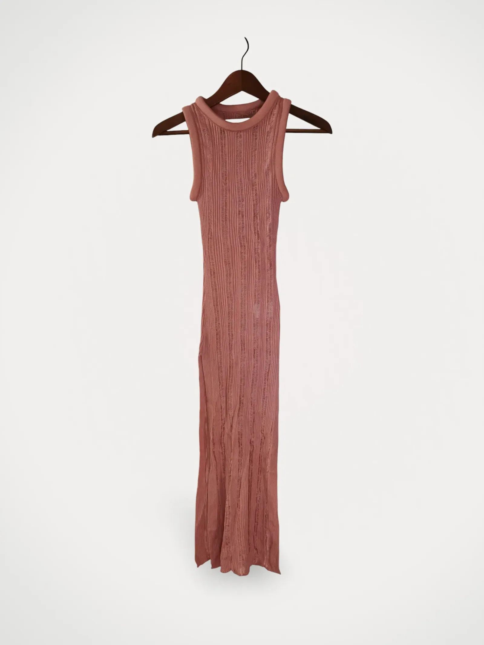 Weekday Weekday Dress Size XS / US 0-2 / IT 36-38 - 1 Thumbnail