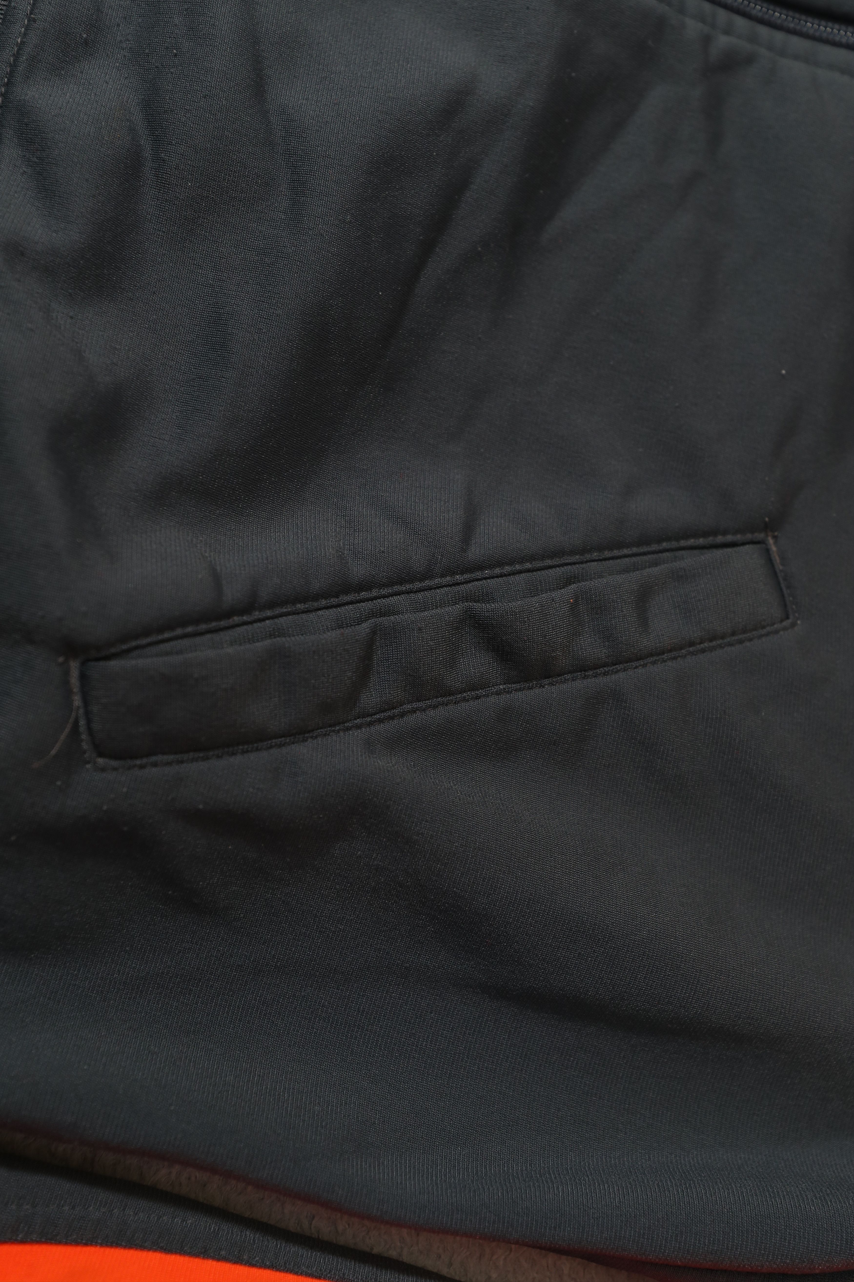 Puma Vintage 90s Puma Zip Up Track Jacket (XL) Size US XL / EU 56 / 4 - 5 Thumbnail
