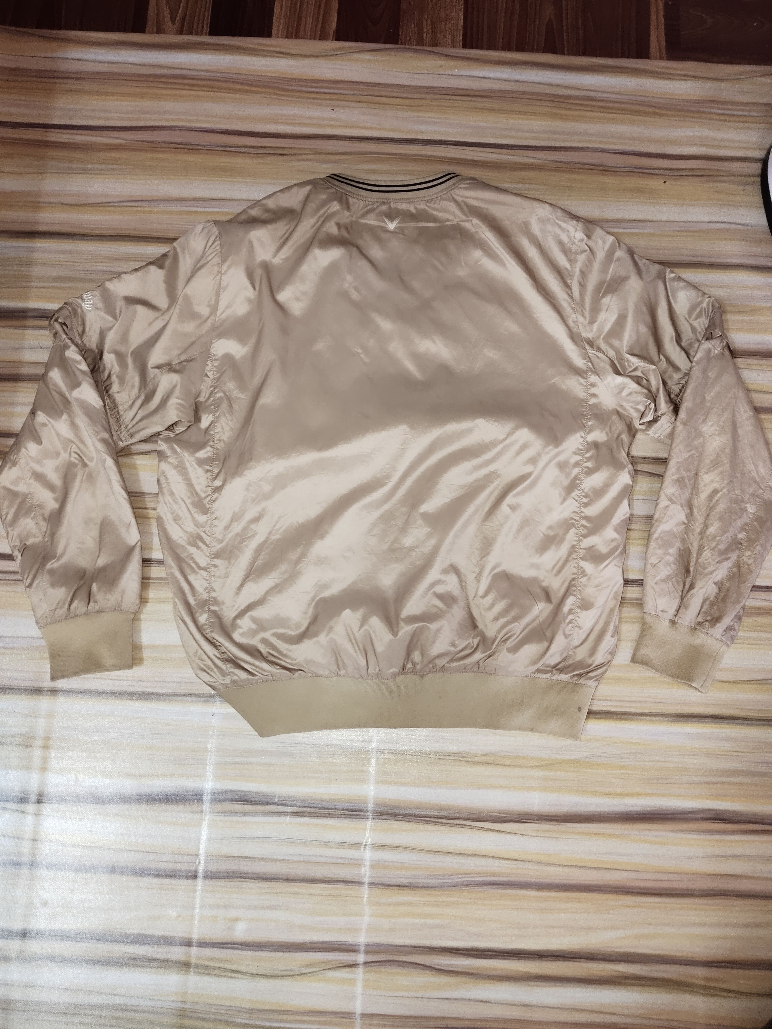 Callaway Golf CALLAWAY Sweatshirt Size US L / EU 52-54 / 3 - 8 Thumbnail