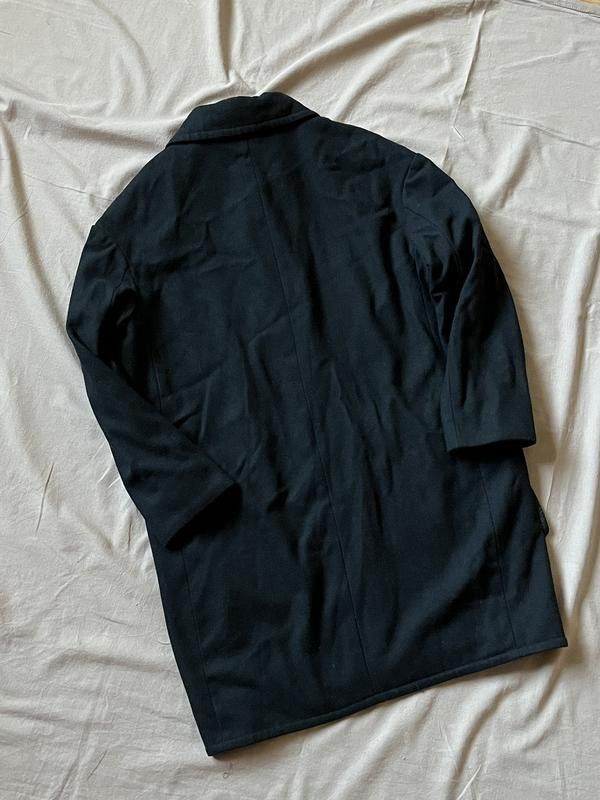 Cop Copine Cop Copine Winter Coat sz M Size M / US 6-8 / IT 42-44 - 6 Thumbnail