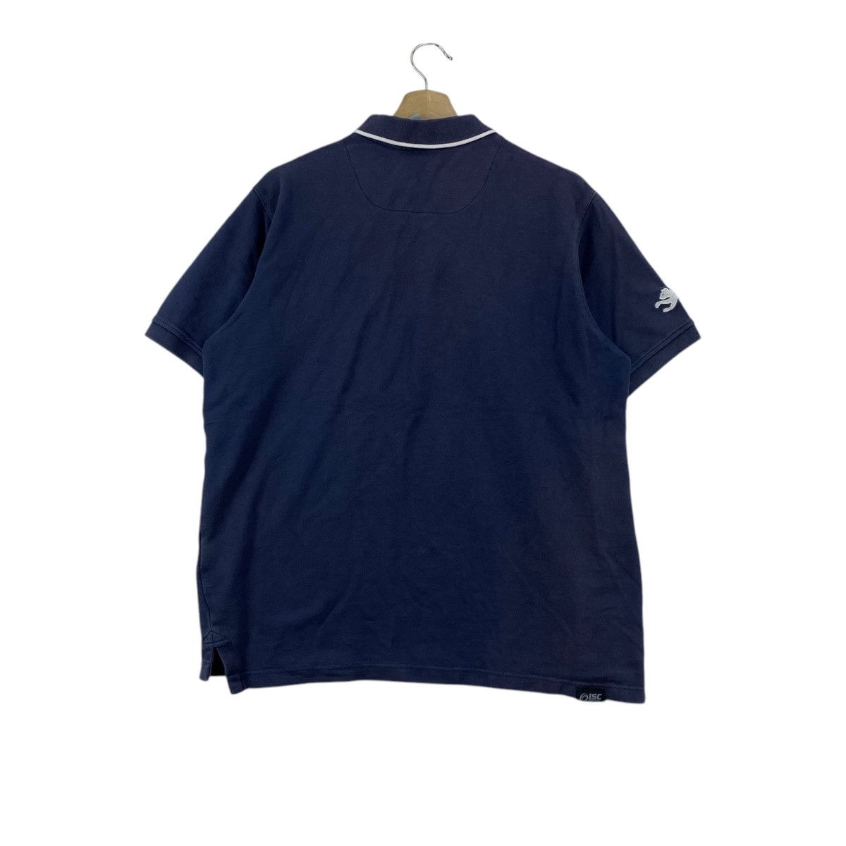 Other GEELONG CATS AFL Australia Football League Team Gear Isc Size US XL / EU 56 / 4 - 3 Thumbnail