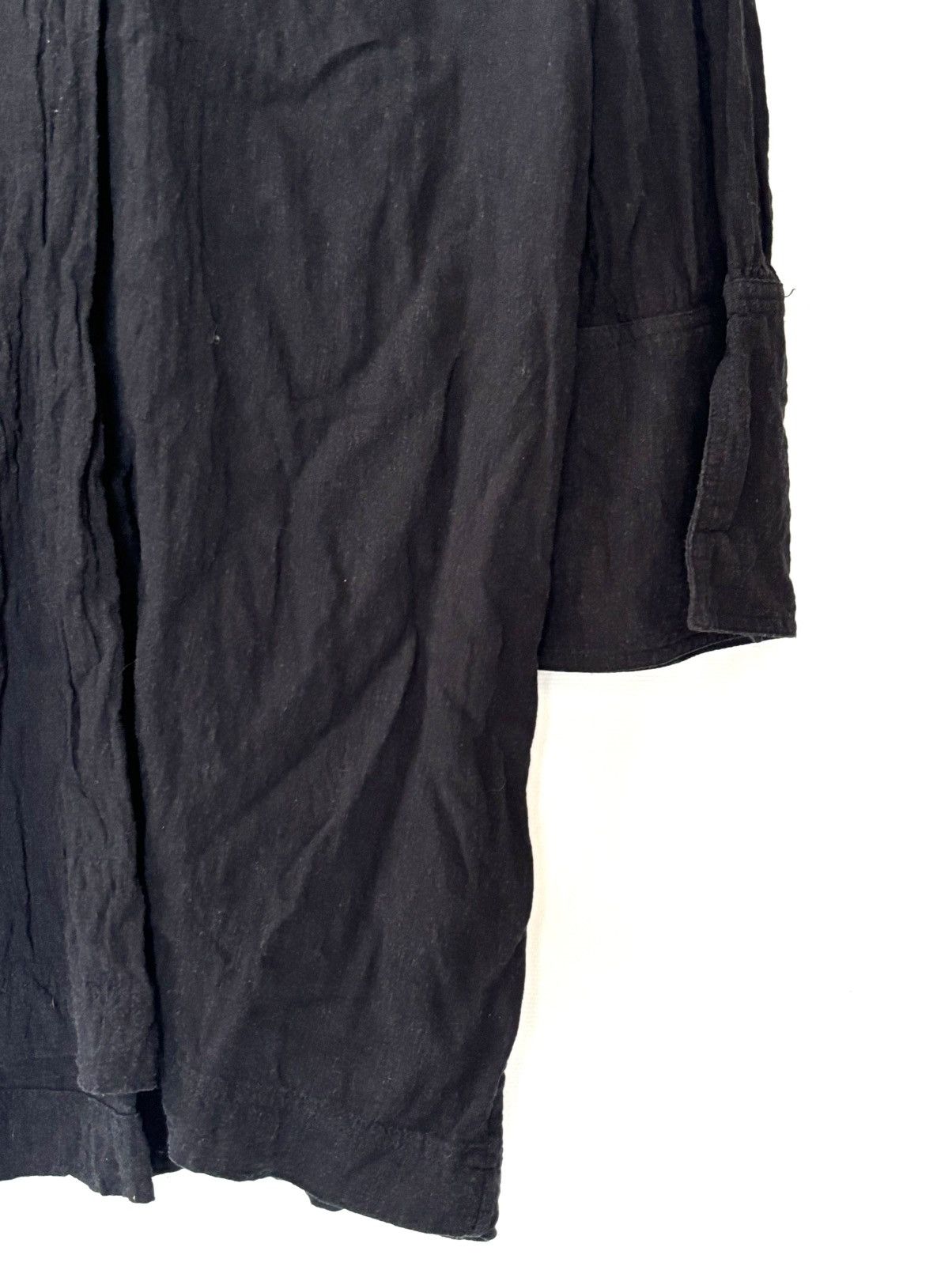 By Malene Birger By Malene Briger Lino Dress Size XS / US 0-2 / IT 36-38 - 5 Thumbnail