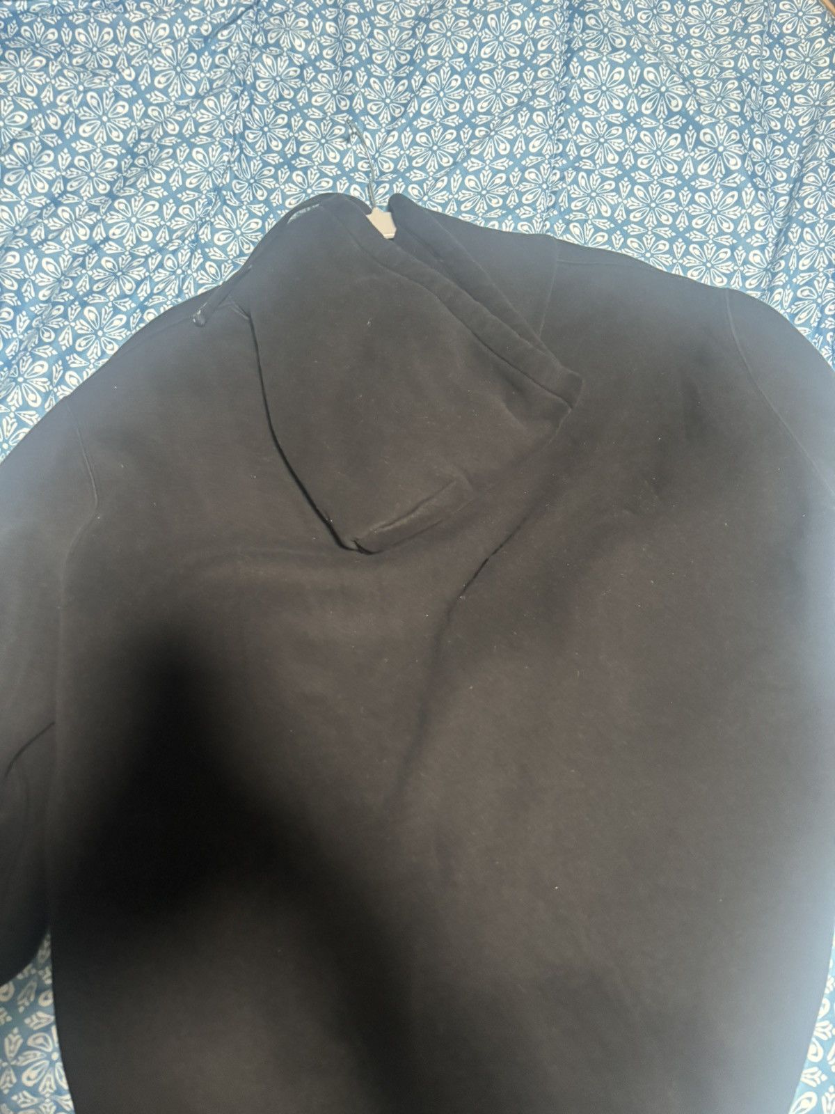 Polo Ralph Lauren Ralph Lauren Hoodie Size US L / EU 52-54 / 3 - 2 Thumbnail