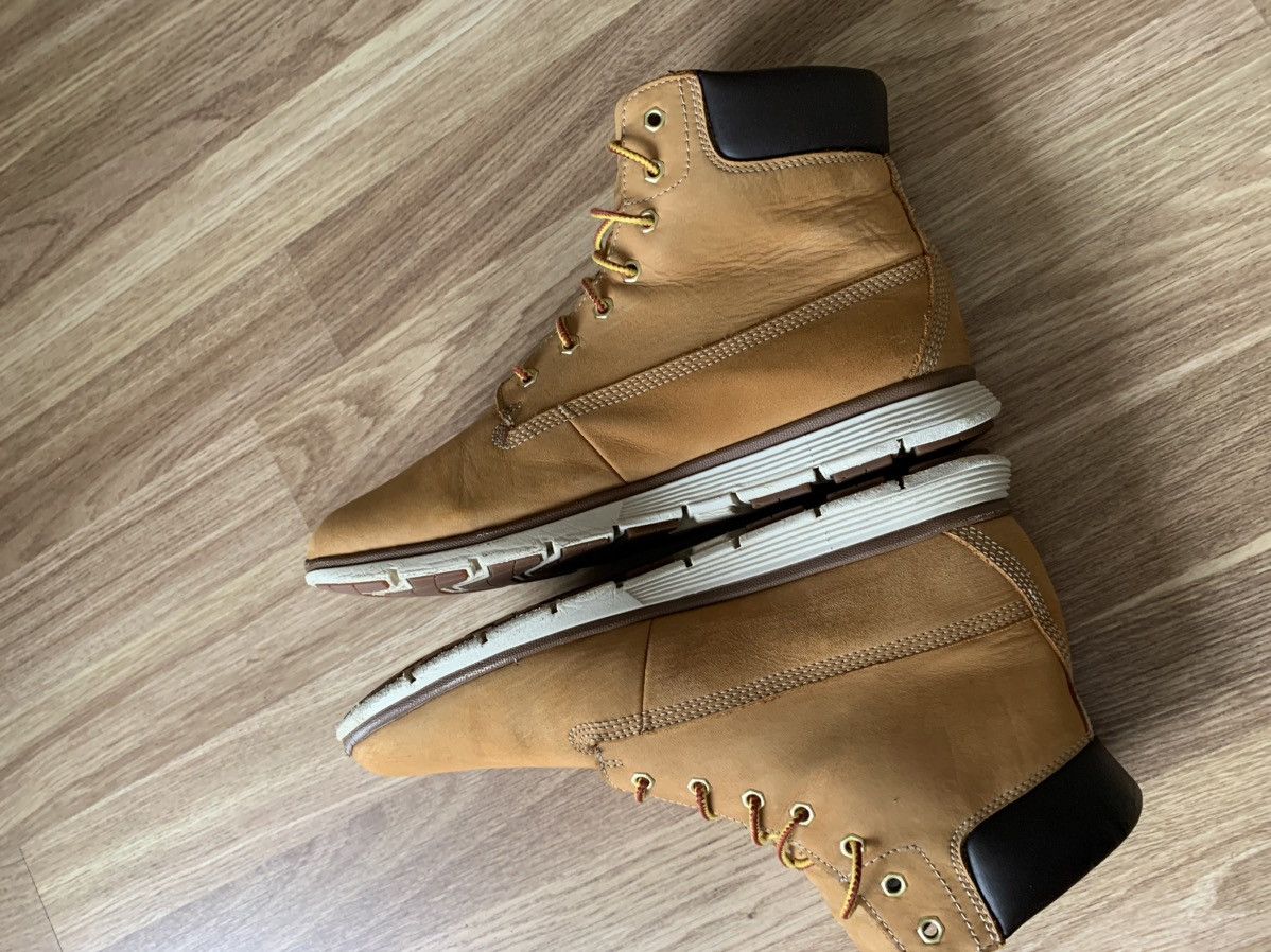 Timberland Timberland boots Size US 8 / IT 38 - 7 Thumbnail