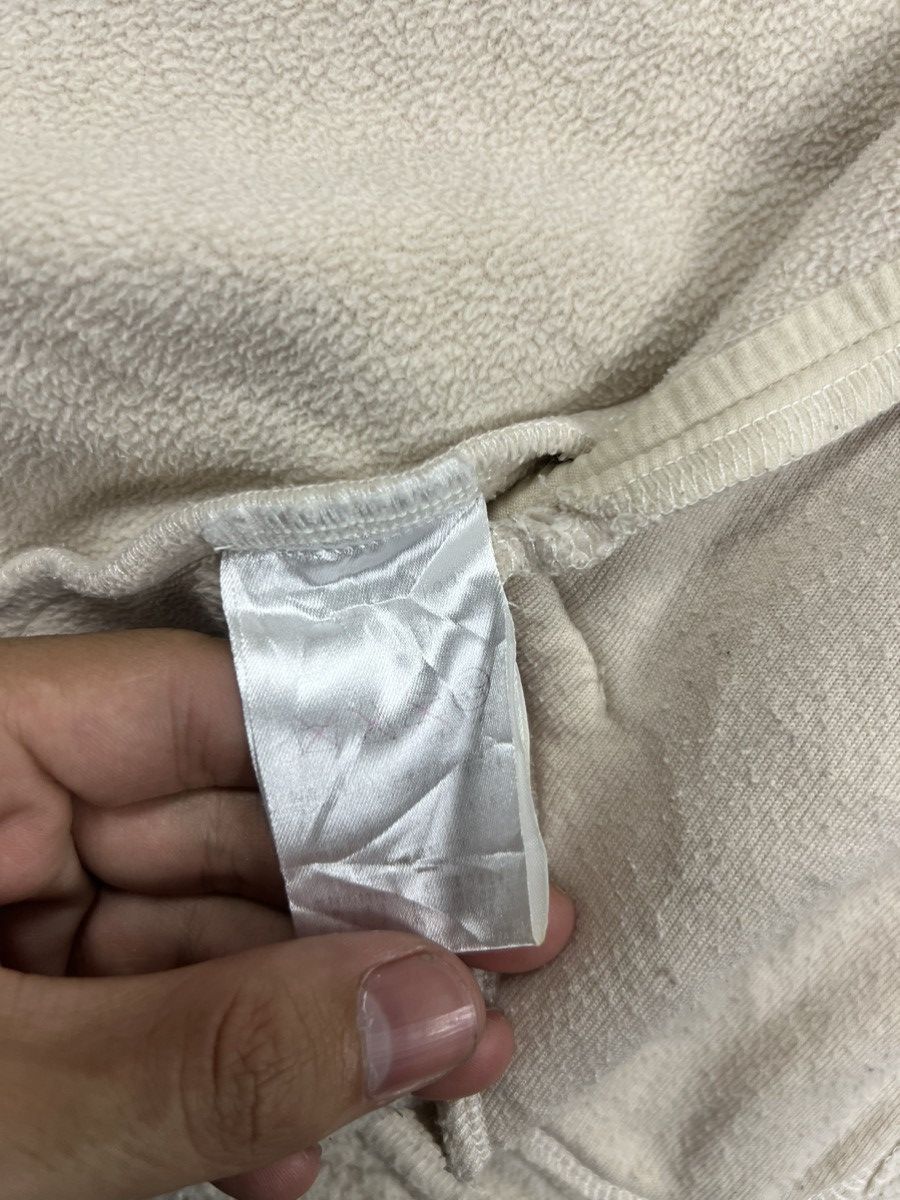 Y's Y’s Yohji Yamamoto Knitwear Button Size US M / EU 48-50 / 2 - 8 Thumbnail
