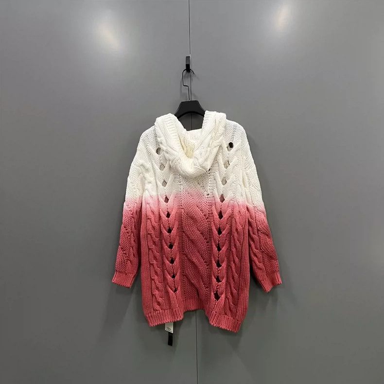 Saint Laurent Paris Saint Laurent ParisPatchwork Color Contrast Casual Hooded Size US S / EU 44-46 / 1 - 2 Thumbnail