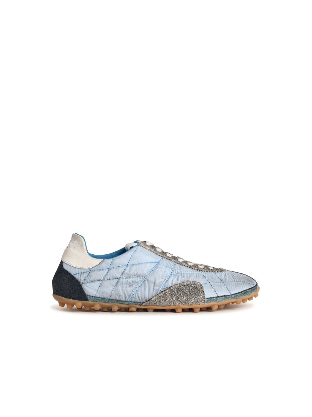 MAISON MARGIELA 
ナンバー ロゴ シルバー スリムブレスレット S57WS0236_P1895_T8046_F_large.