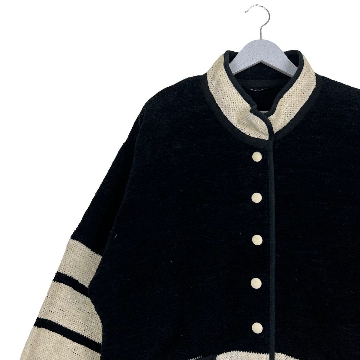 Annikki Karvinen 🔥 VINTAGE ANNIKKI KARVINEN HANDMADE IN FINLAND Size US M / EU 48-50 / 2 - 7 Thumbnail