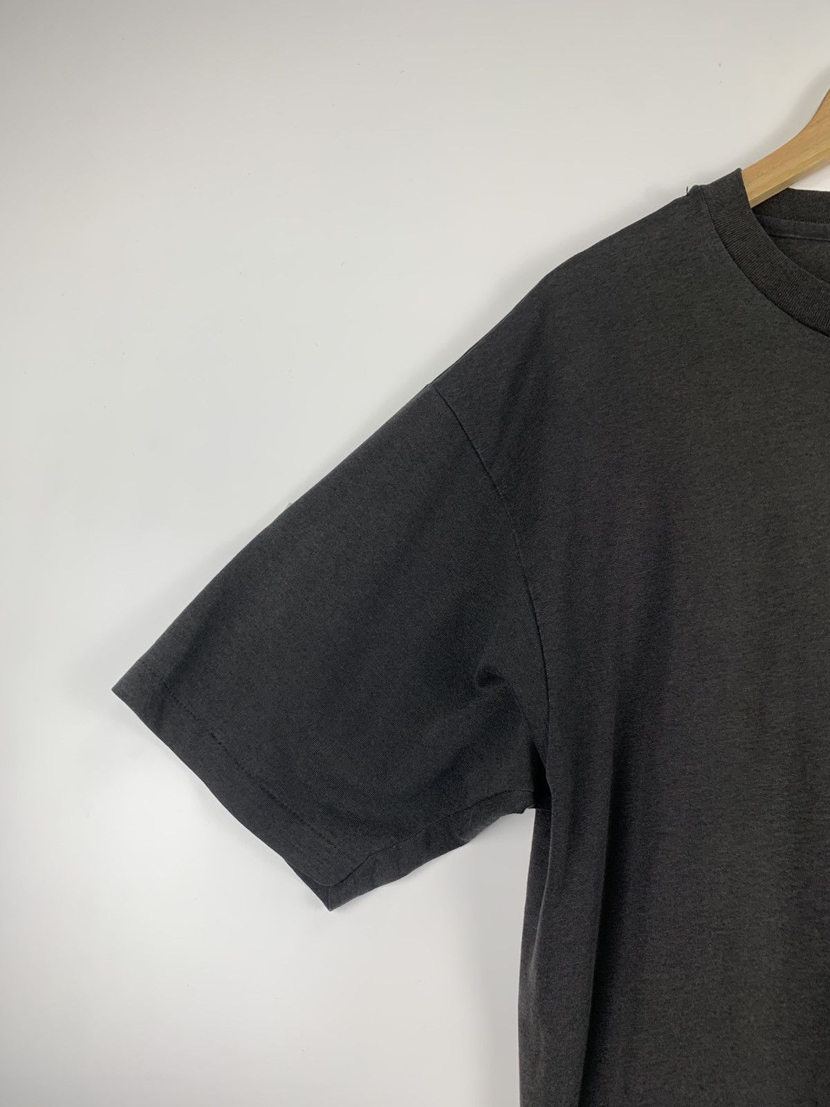 Vintage Vintage Pocket Tee Size US M / EU 48-50 / 2 - 8 Thumbnail