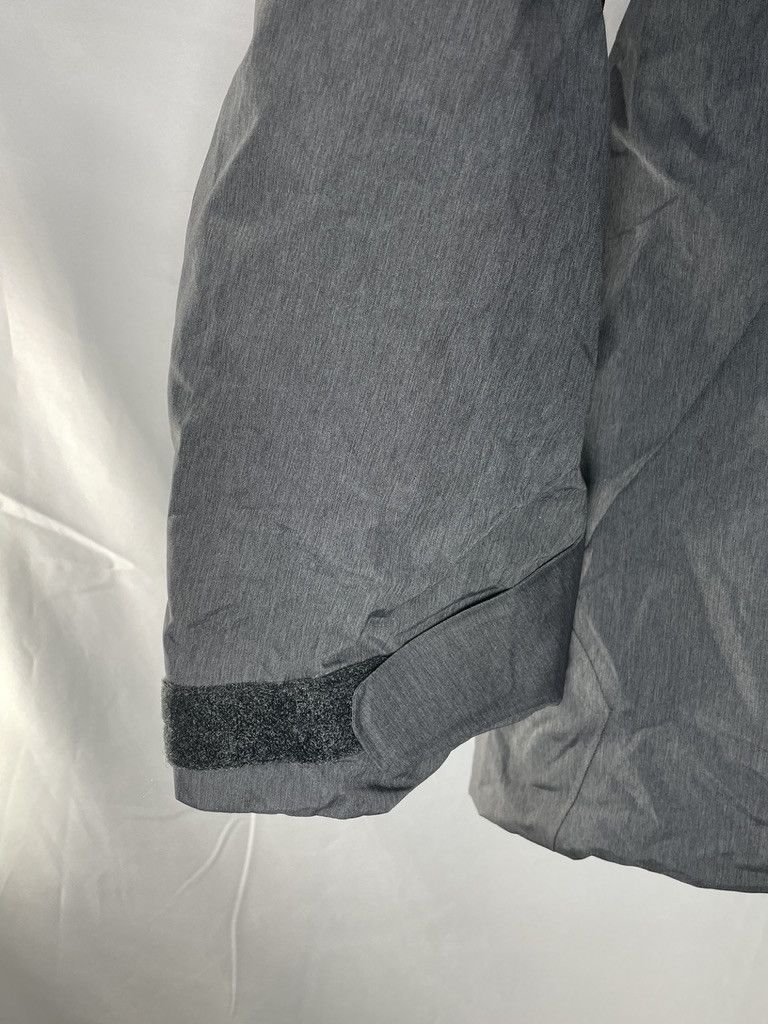 Arc'teryx ARCTERYX Incendia IS Gore Tex Ski Snowboarding Jacket Size S / US 4 / IT 40 - 6 Thumbnail