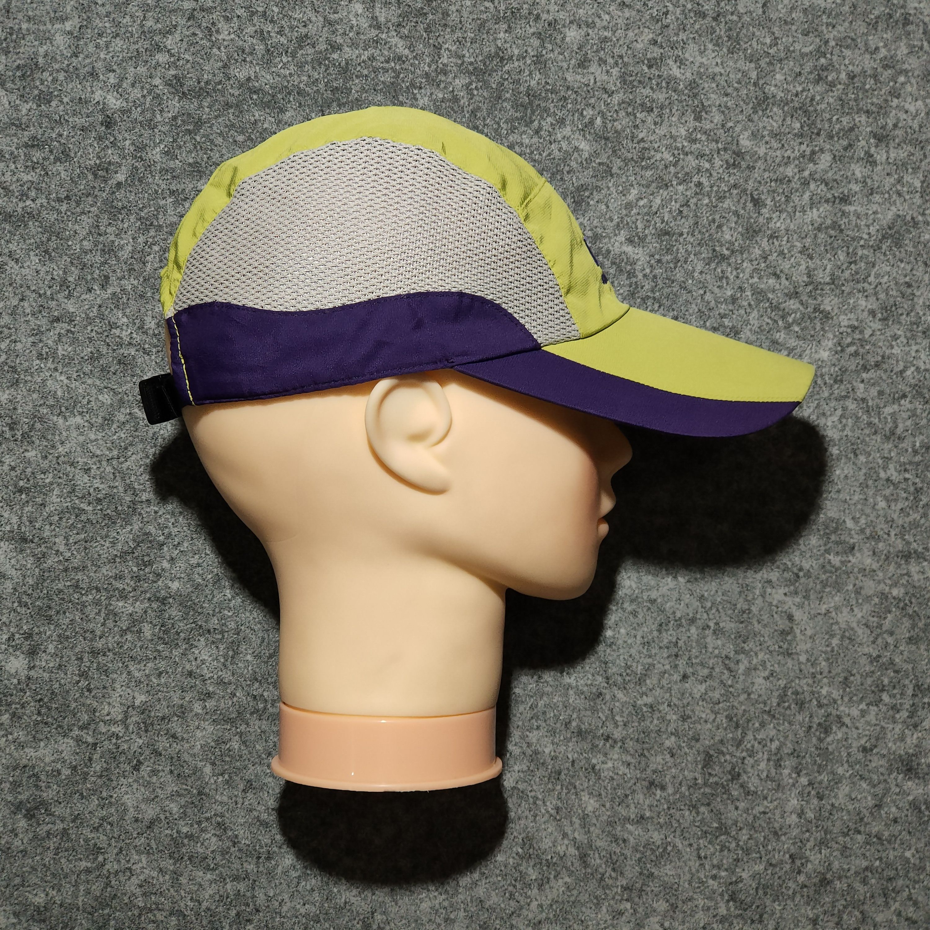 Other 🔥Kolping Outdoor cap Good Condition Size ONE SIZE - 2 Thumbnail