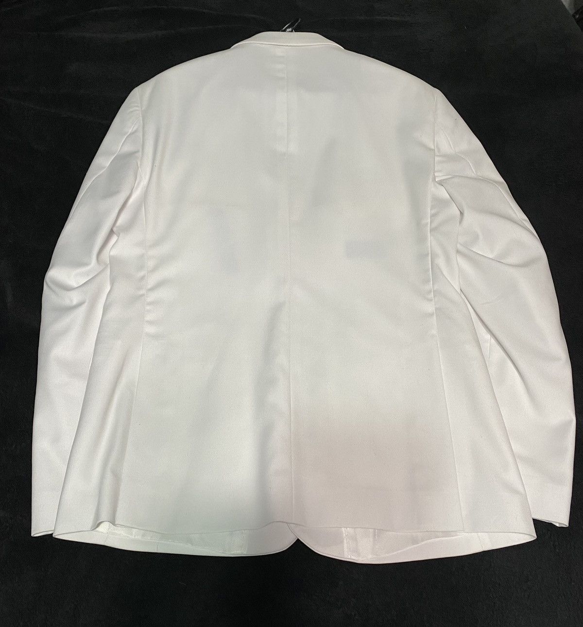 Other White Sean alexander suit Size 38R - 3 Thumbnail