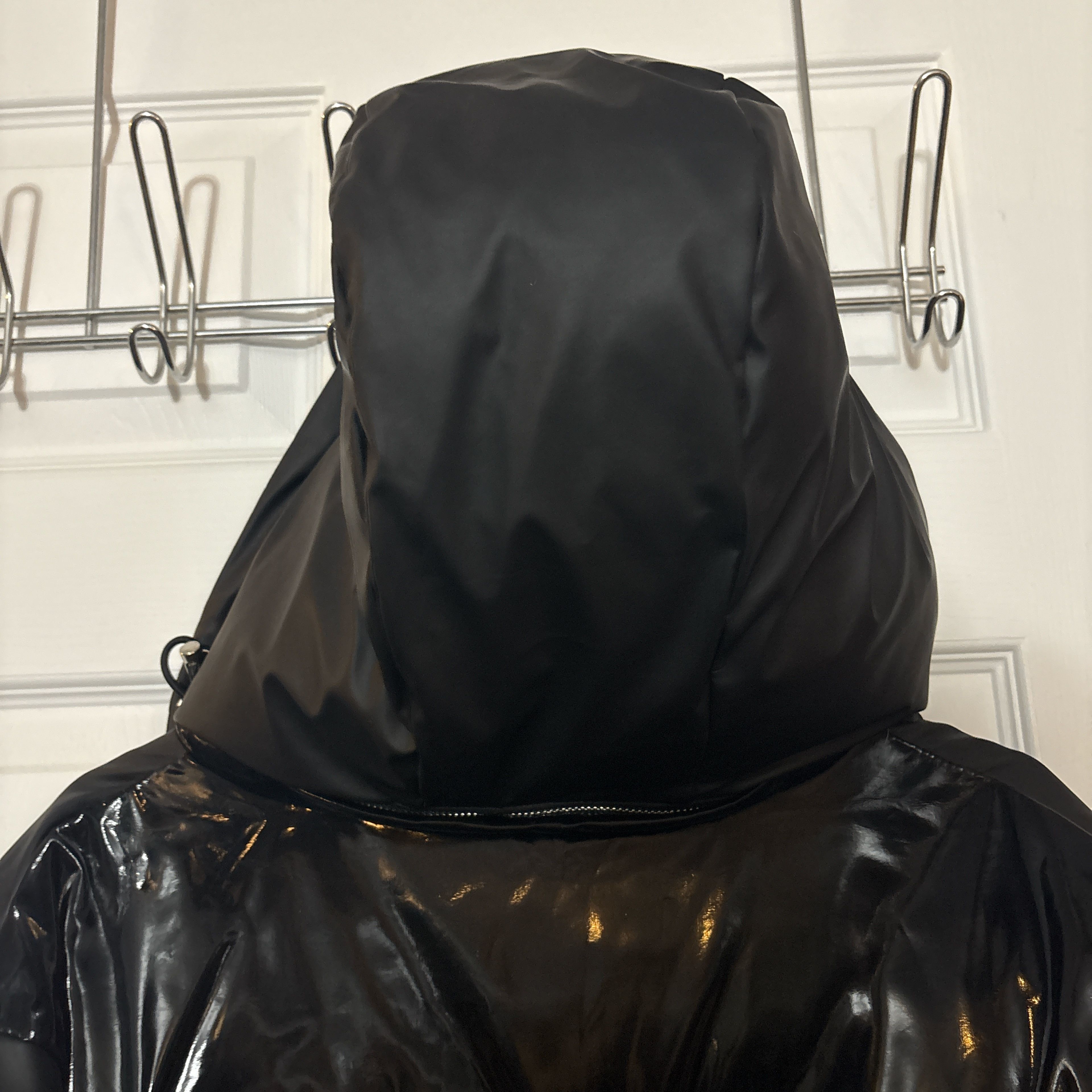 Maniere De Vior Maniere de voir jacket Size L / US 10 / IT 46 - 5 Thumbnail