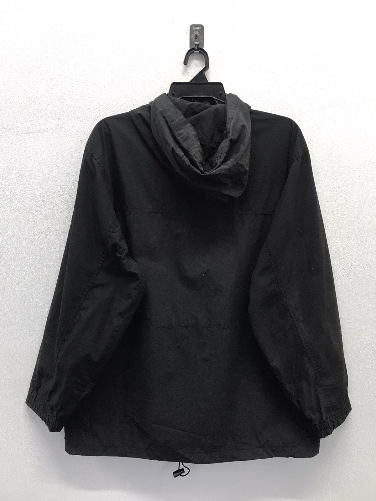 Hang Ten × Vintage Vintage Hang Ten Jacket Size US L / EU 52-54 / 3 - 2 Thumbnail