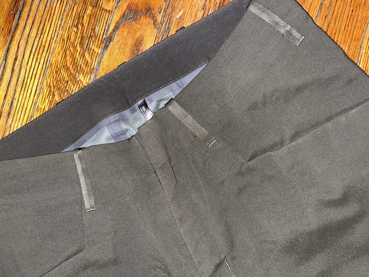 Veilance Field Pants Peat 29 Size US 29 - 4 Thumbnail