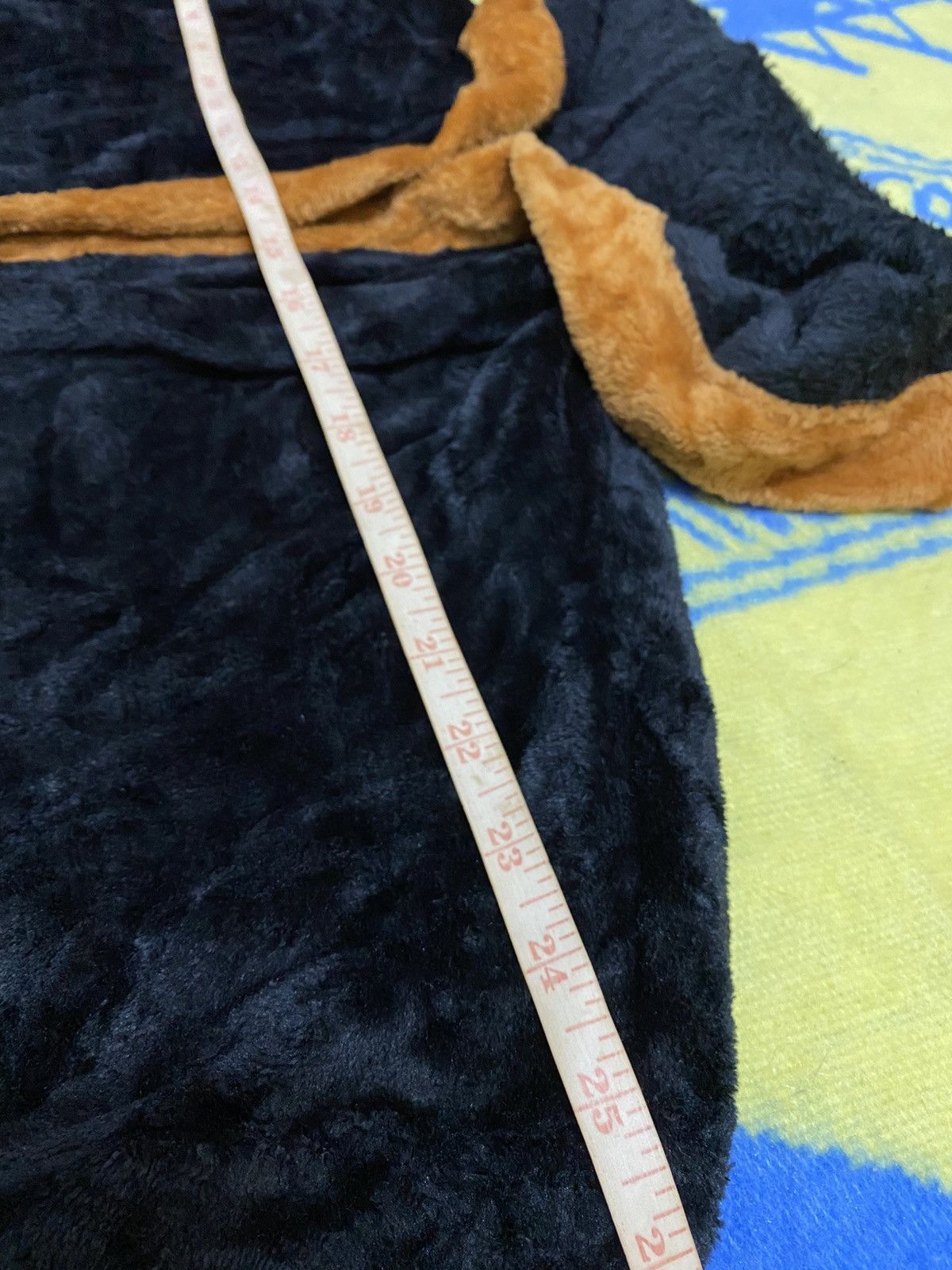 Designer × Japanese Brand Japanese Brand x Cloak & Capes Size US L / EU 52-54 / 3 - 9 Thumbnail