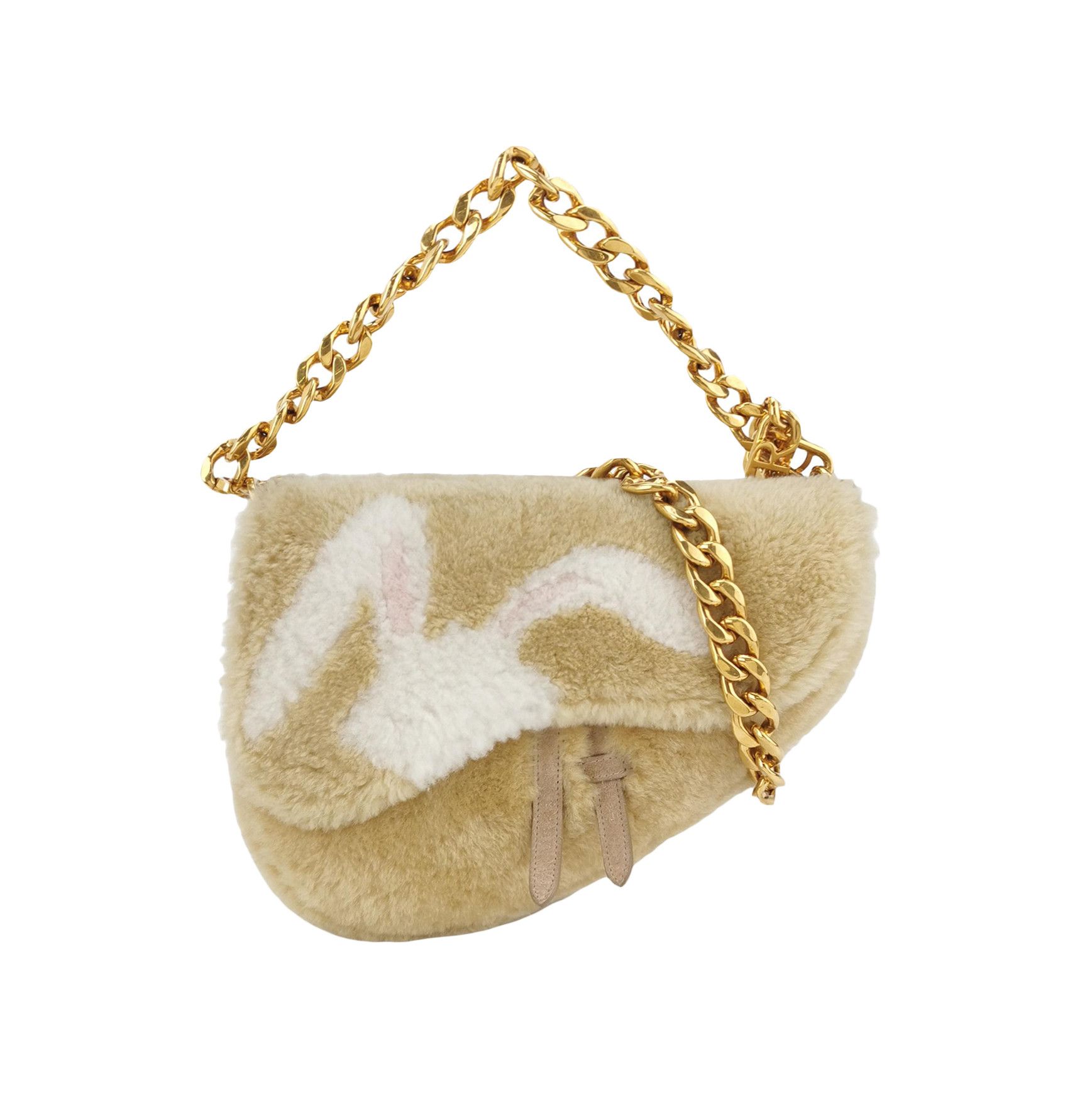 Dior Dior Women os Shoulder Bags Size ONE SIZE - 1 Thumbnail