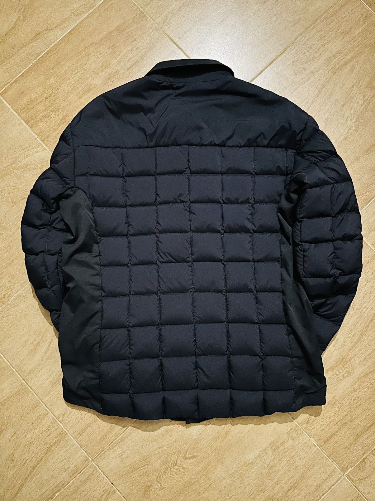 Arc'teryx Arc’teryx Rico Shacket Jacket Size US XL / EU 56 / 4 - 4 Thumbnail