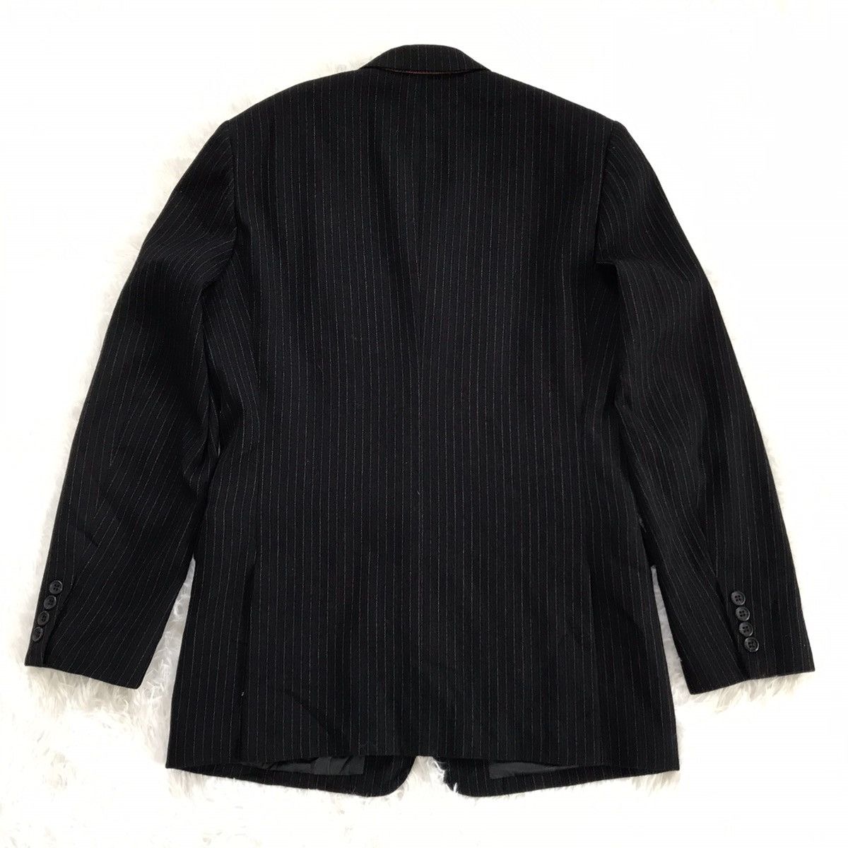 Japanese Brand PPFM Size US M / EU 48-50 / 2 - 10 Thumbnail