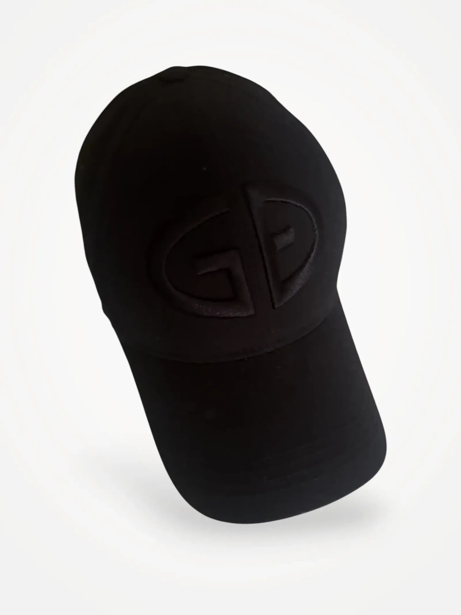 Goldbergh Goldbergh Hat Size ONE SIZE - 1 Thumbnail