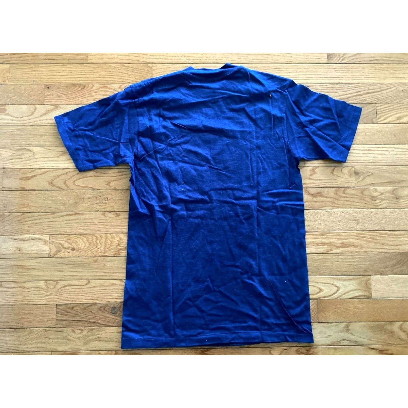 Vintage Item Specifications: Size: 4 US Size US M / EU 48-50 / 2 - 2 Thumbnail