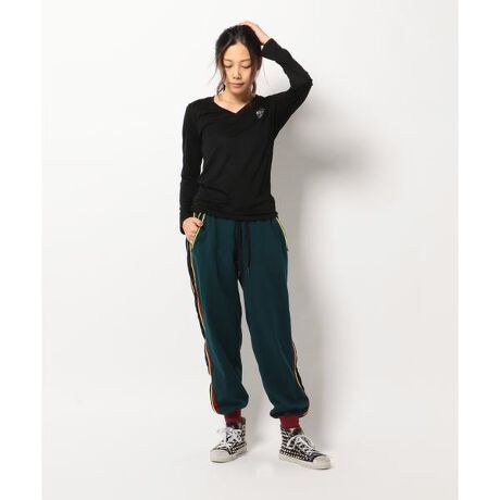 14th Addiction INDICA DUB PANTS Size US 28 / EU 44 - 8 Thumbnail