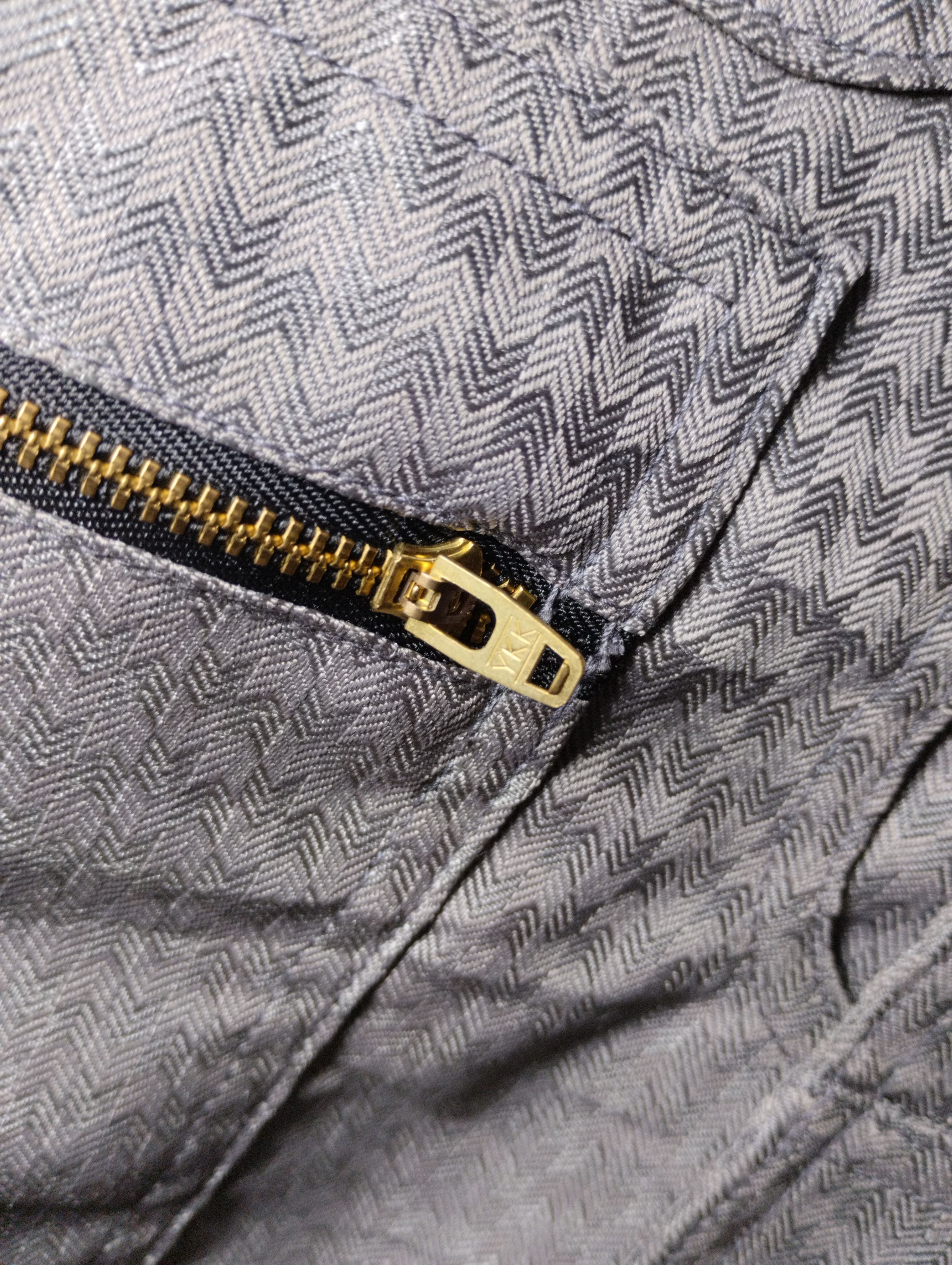Japanese Brand × Vintage Toraichi vest japanese Size US L / EU 52-54 / 3 - 4 Thumbnail