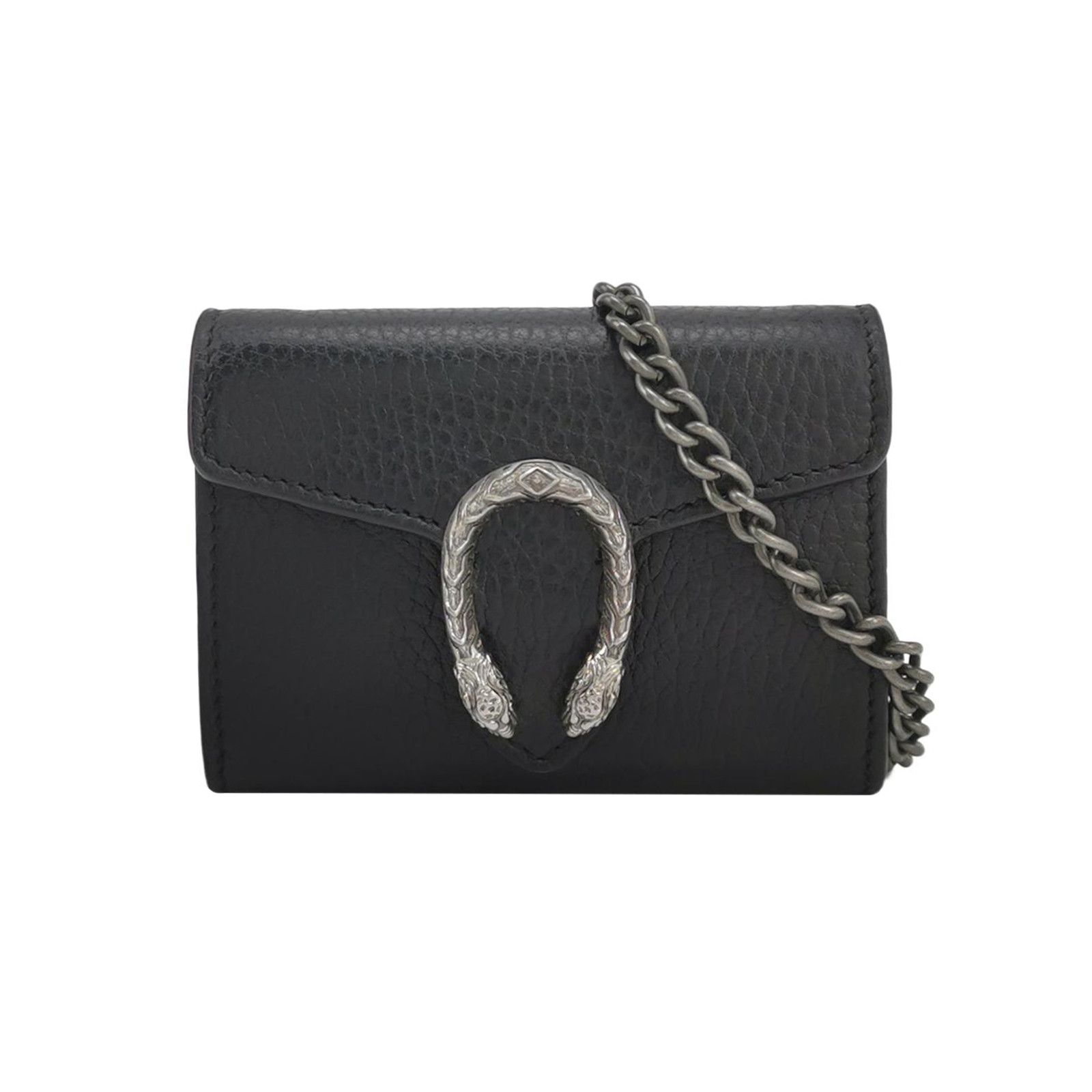Gucci Gucci Women os Shoulder Bags Size ONE SIZE - 1 Thumbnail