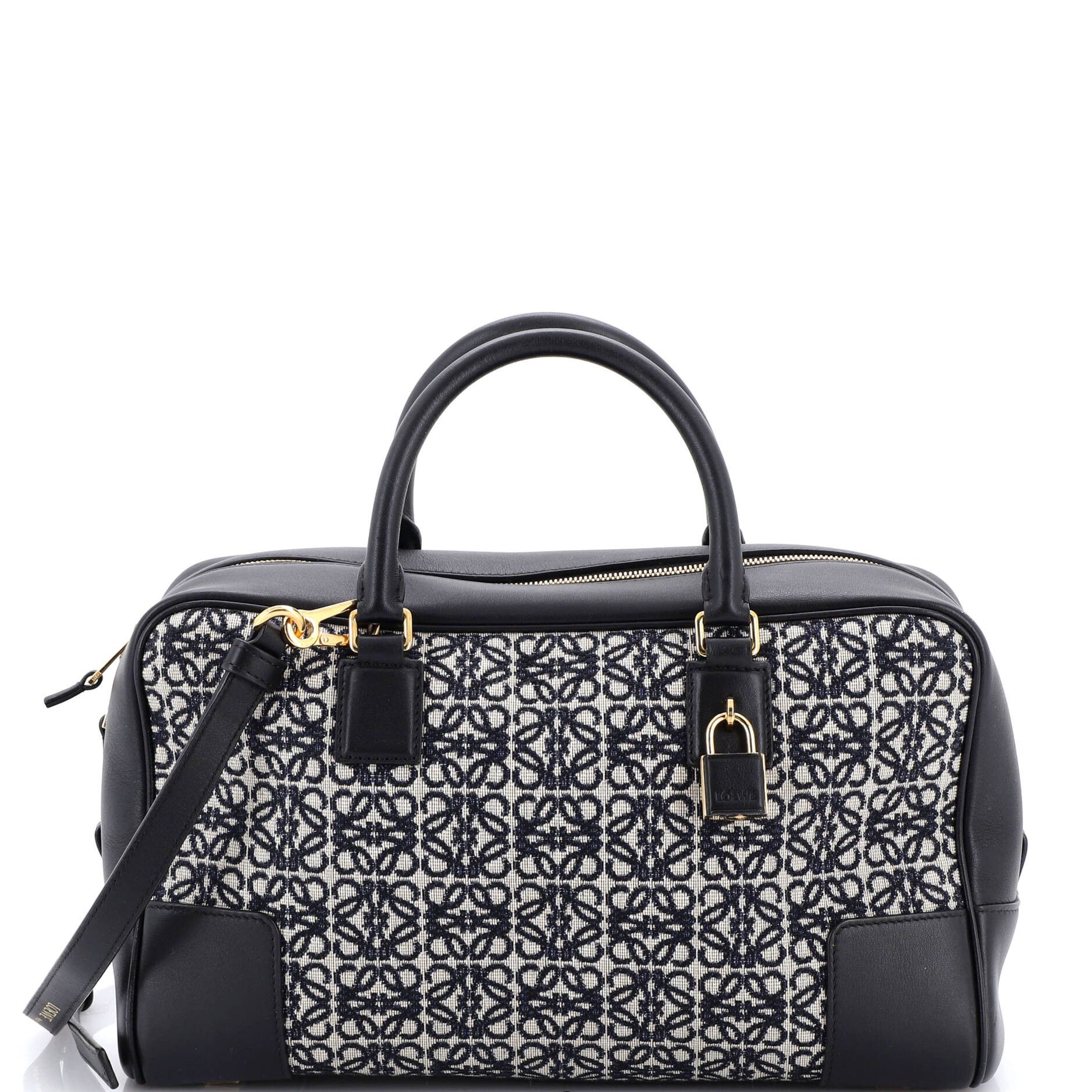 Loewe Amazona Bag Size ONE SIZE - 1 Thumbnail