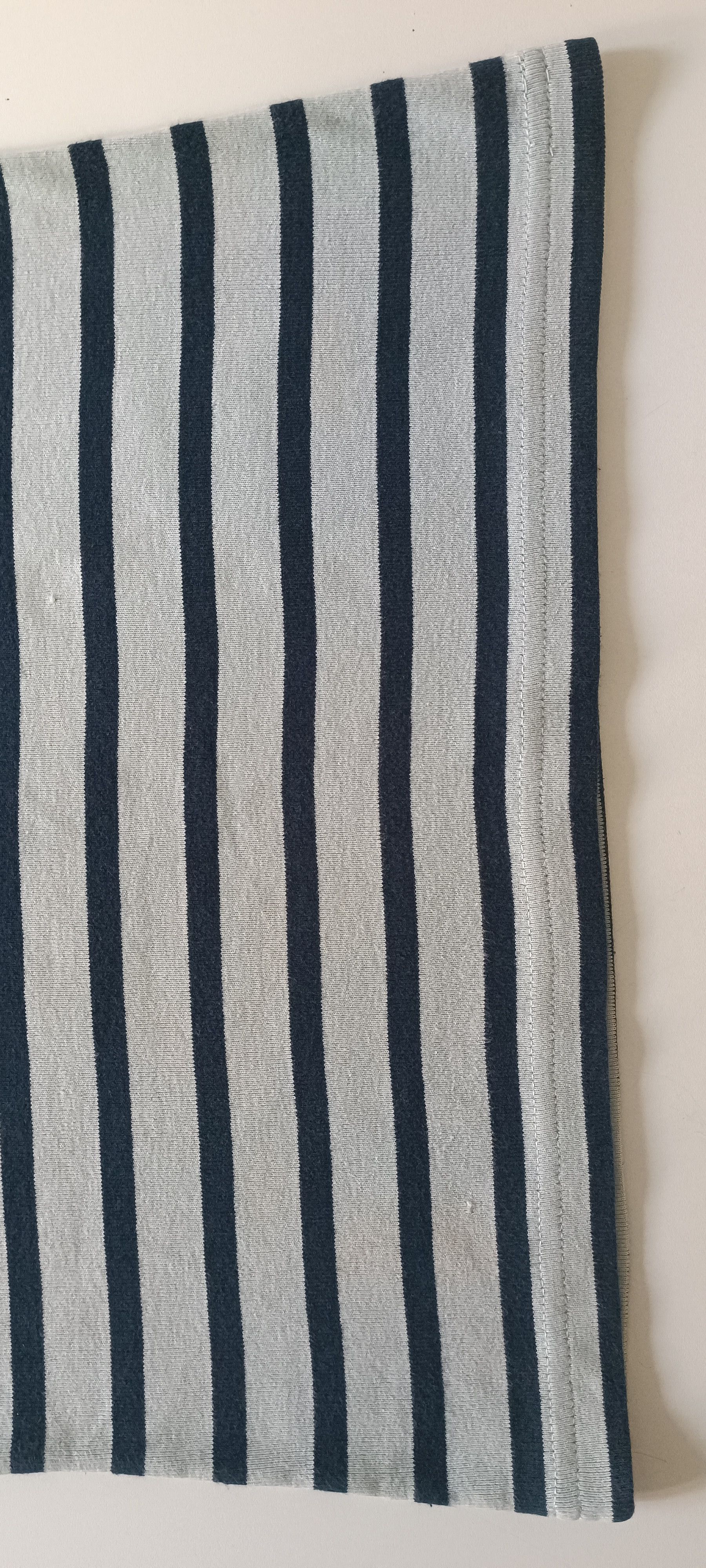 90's - Gaultier Jeans tank top