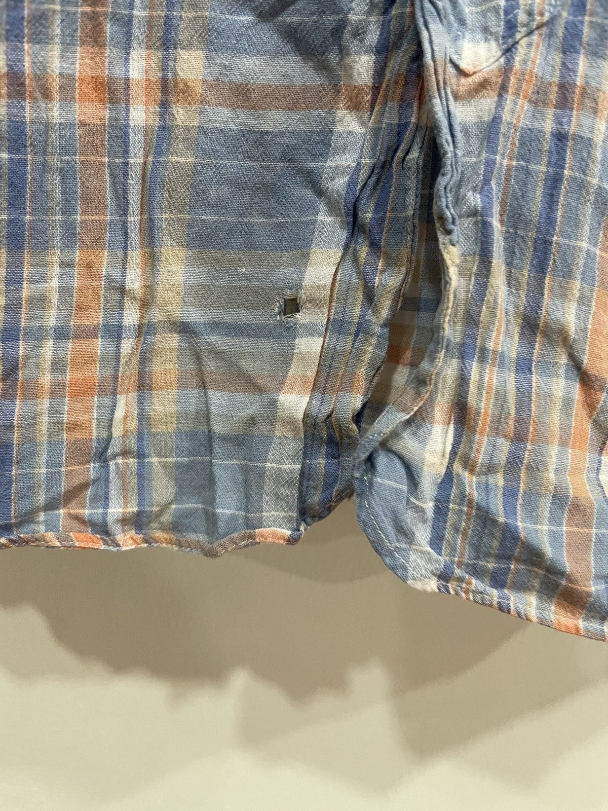 Sugar Cane Sugar Cane Shirt Size US L / EU 52-54 / 3 - 6 Thumbnail