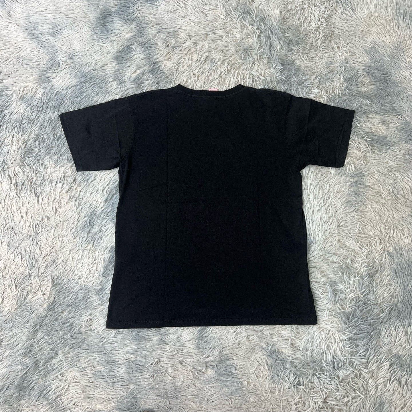 Celine Celine Short Sleeve T-Shirt Size US M / EU 48-50 / 2 - 2 Thumbnail