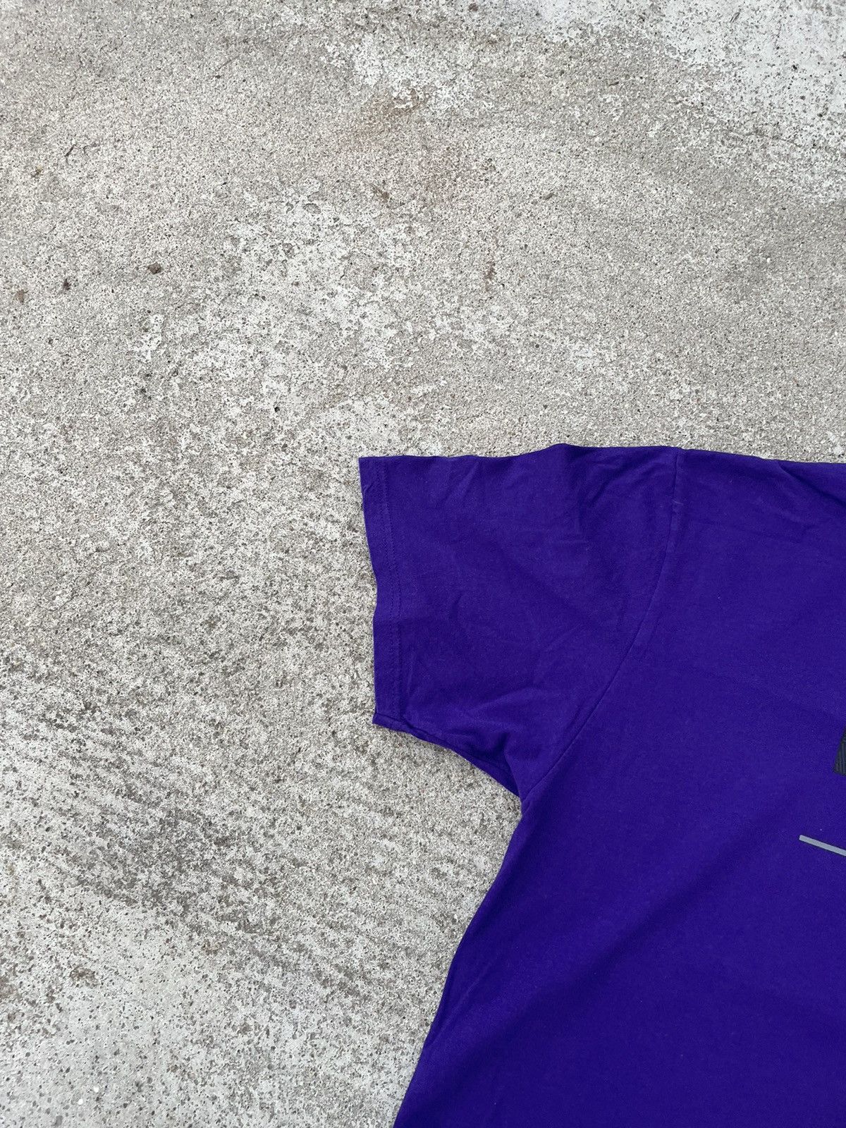 Adidas Kaká Adidas orlando tshirt Size US XL / EU 56 / 4 - 4 Thumbnail