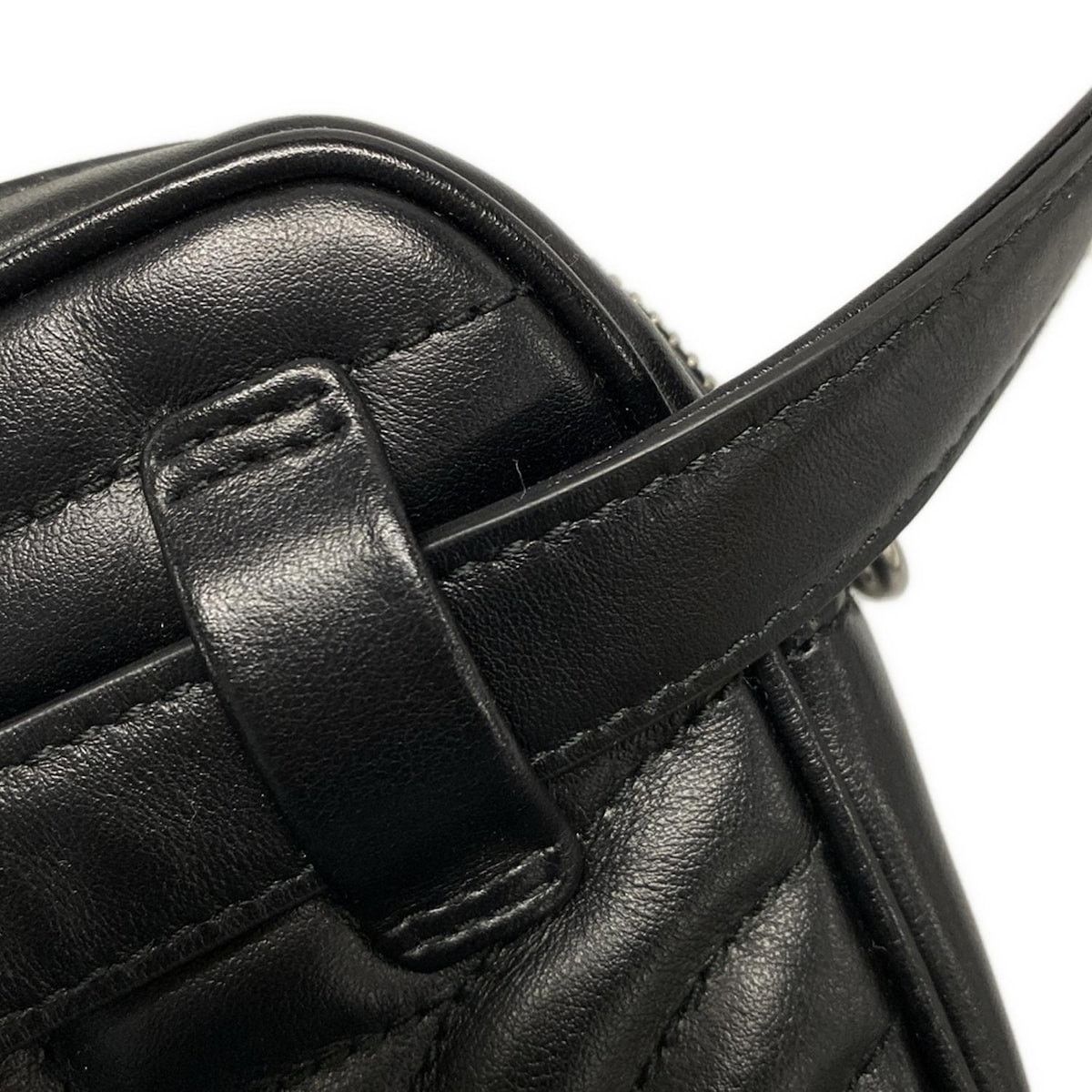 Prada PRADA Diagram Bum Bag 1BL006 Size ONE SIZE - 16 Thumbnail