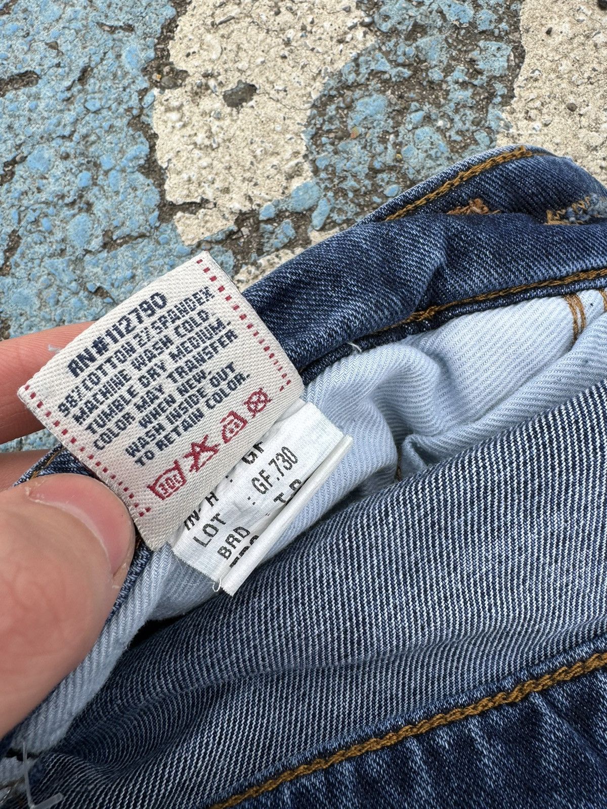 True Religion True Religion jeans size 30 Size US 30 / EU 46 - 8 Thumbnail