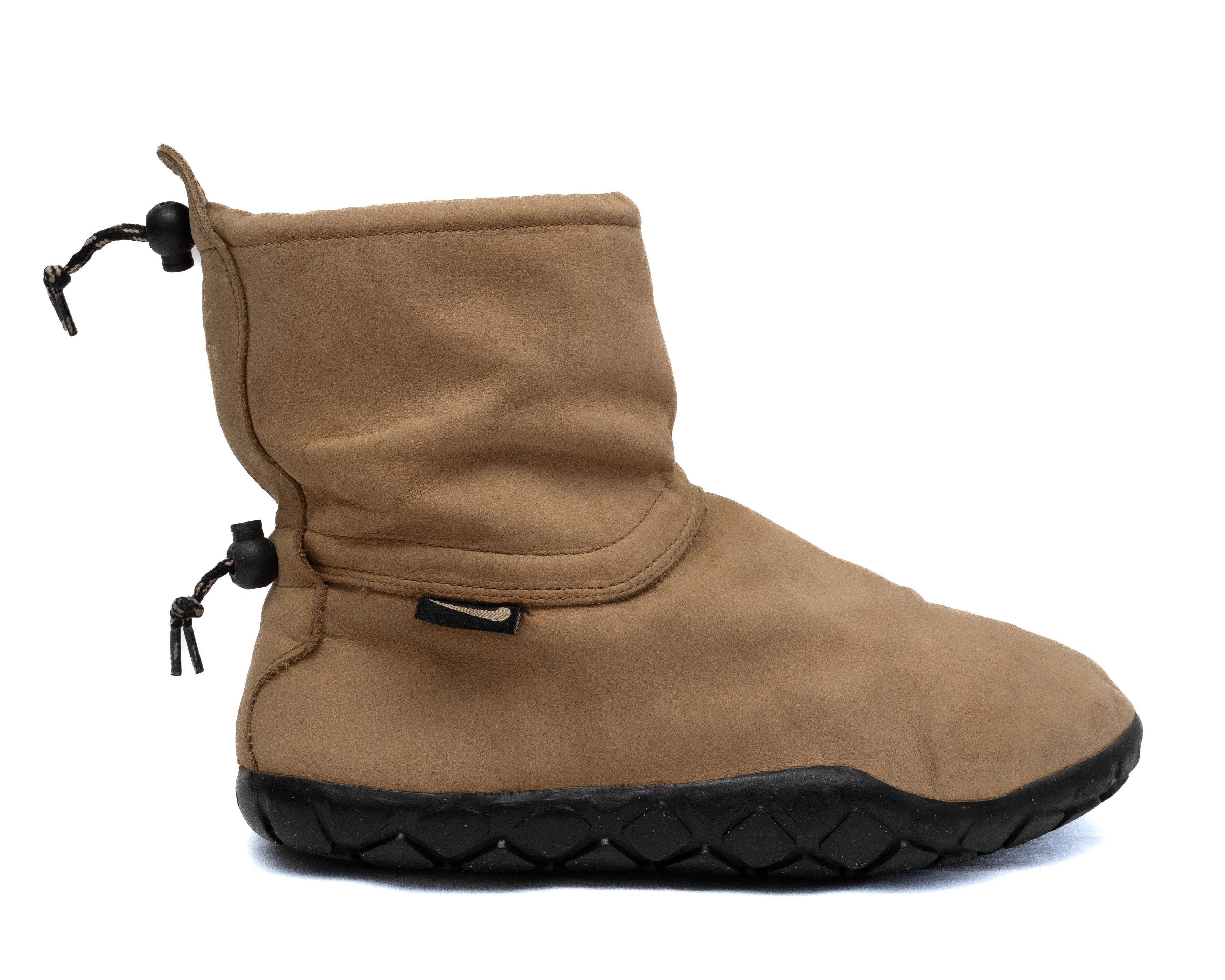 Nike ACG NIKE AIR ACG Chukka Moc 1996 Boots Size US 11 / EU 44 - 3 Thumbnail