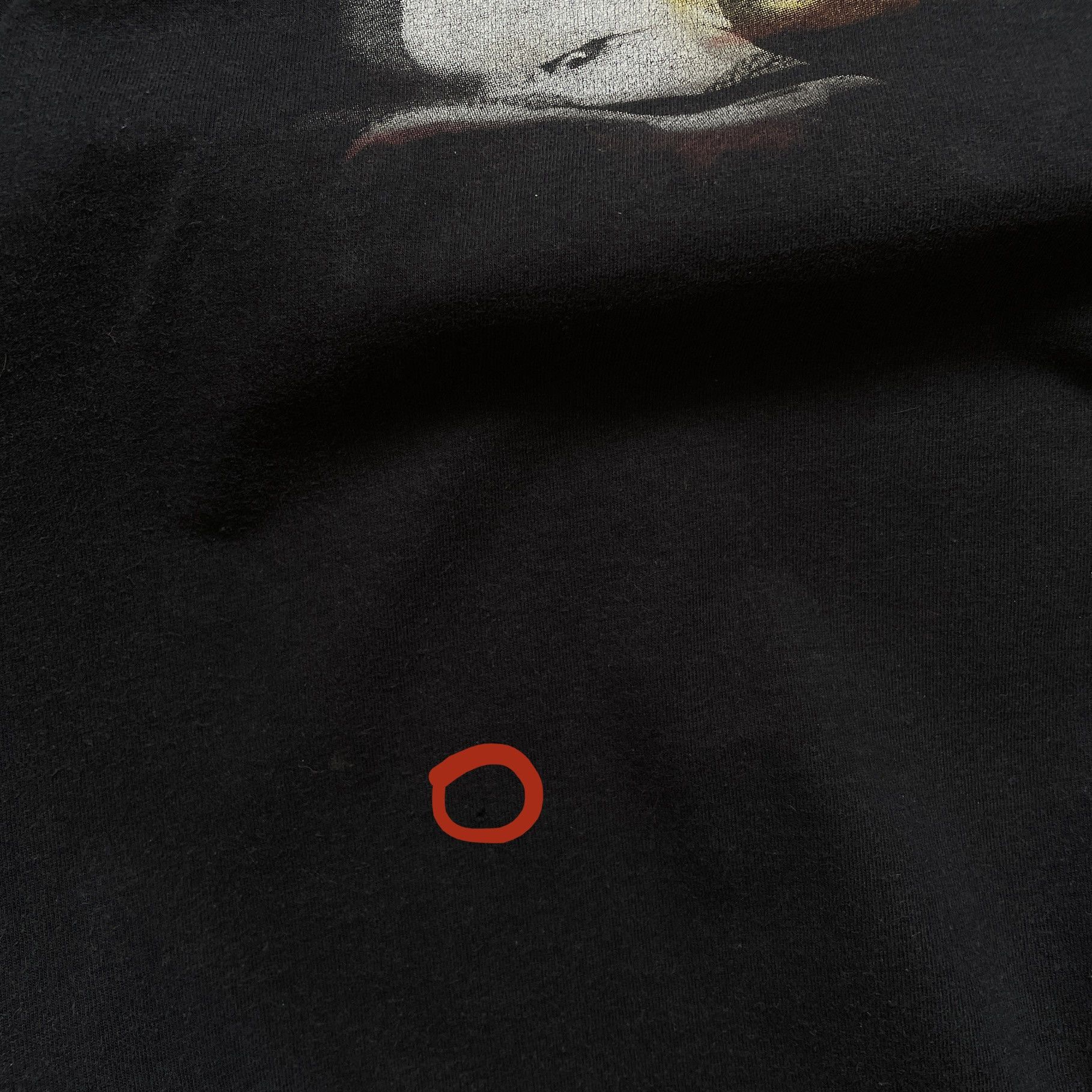 Band Tees × Eminem × Vintage vintage 2003 eminem anger management tour shirt Size US XL / EU 56 / 4 - 8 Thumbnail