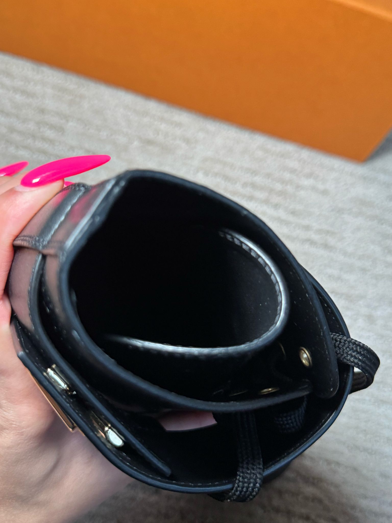 Louis Vuitton Wonderland Ranger Size US 8 / IT 38 - 14 Thumbnail