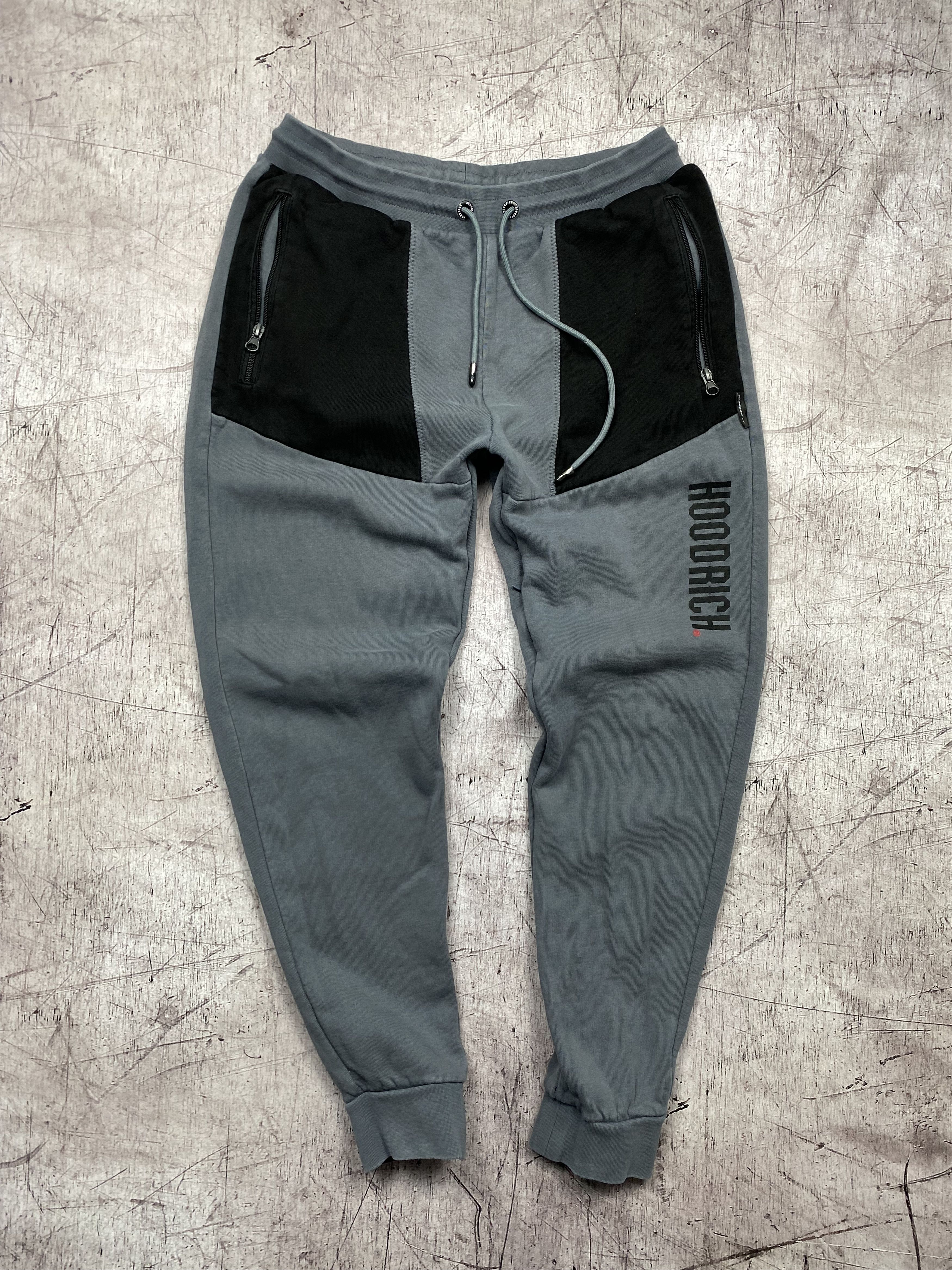 Vintage Sweats Collective Flight V2 Pants | Grailed