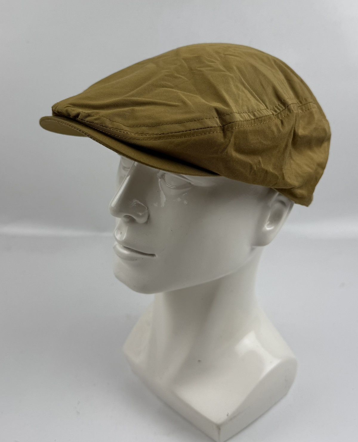 Sierra Designs vintage sierra design hat tc44 Size ONE SIZE - 1 Thumbnail
