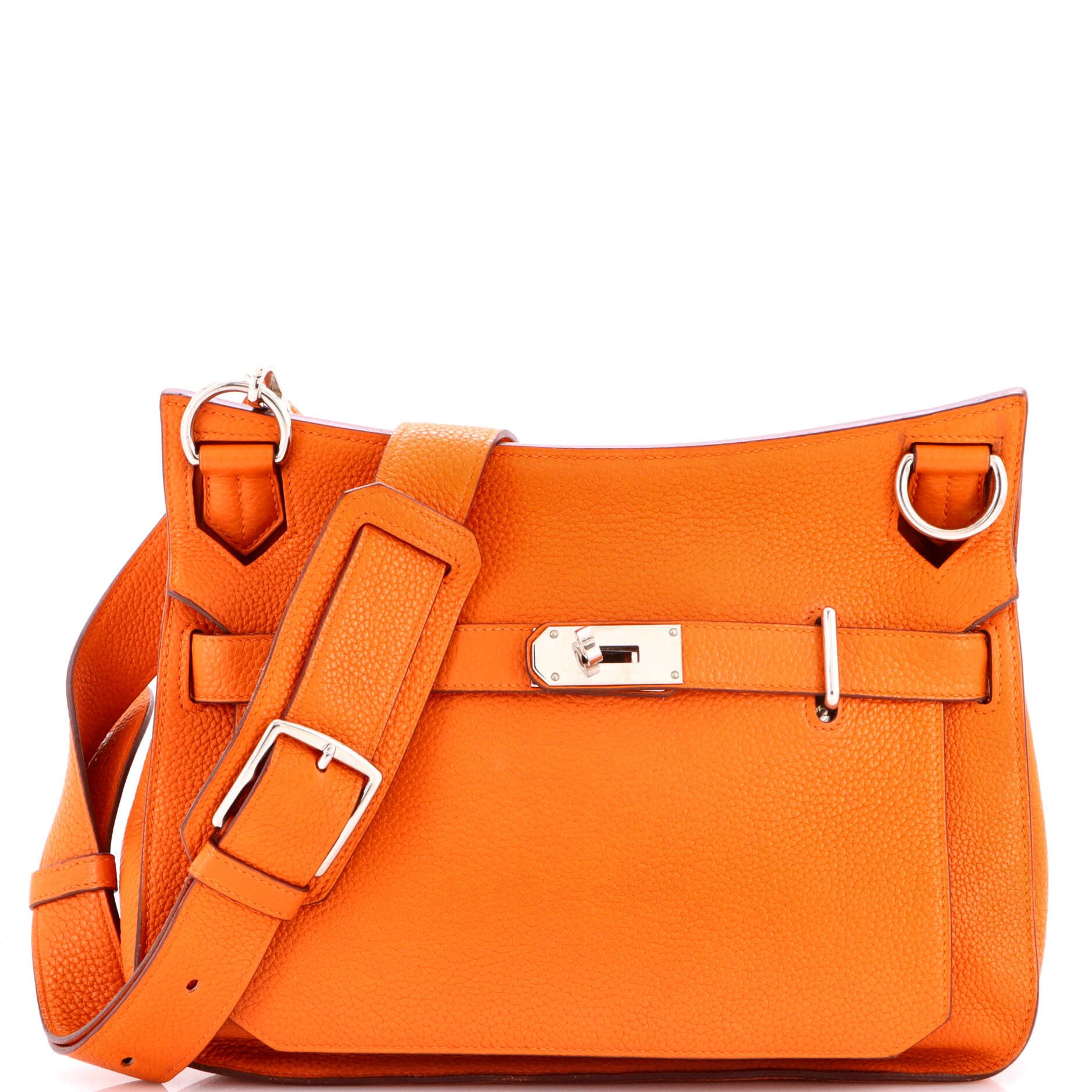 Jypsiere Bag