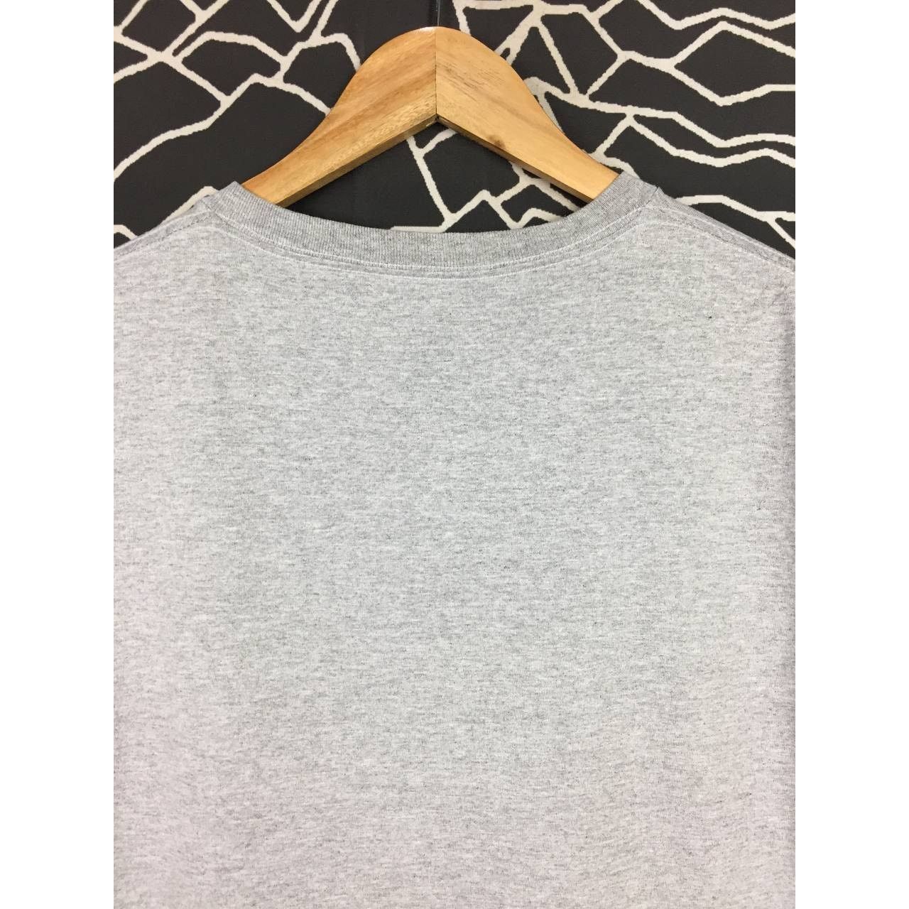 MLB × Majestic Majestic MLB Chicago White Sox American League Baseball Tee Size US L / EU 52-54 / 3 - 10 Thumbnail