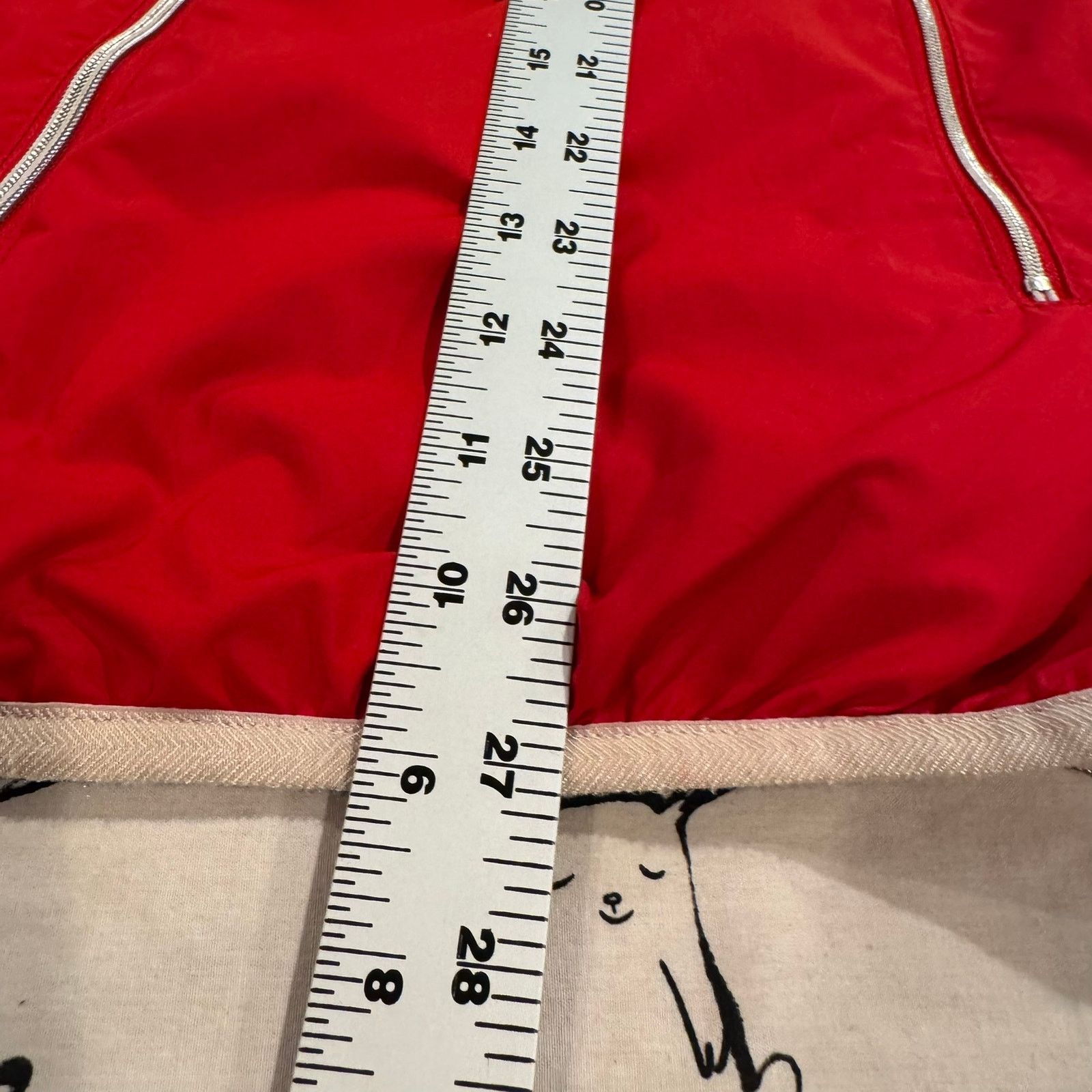 Armani Exchange Armani Exchange Jacket - Size Medium - Good Condition Size US M / EU 48-50 / 2 - 5 Thumbnail