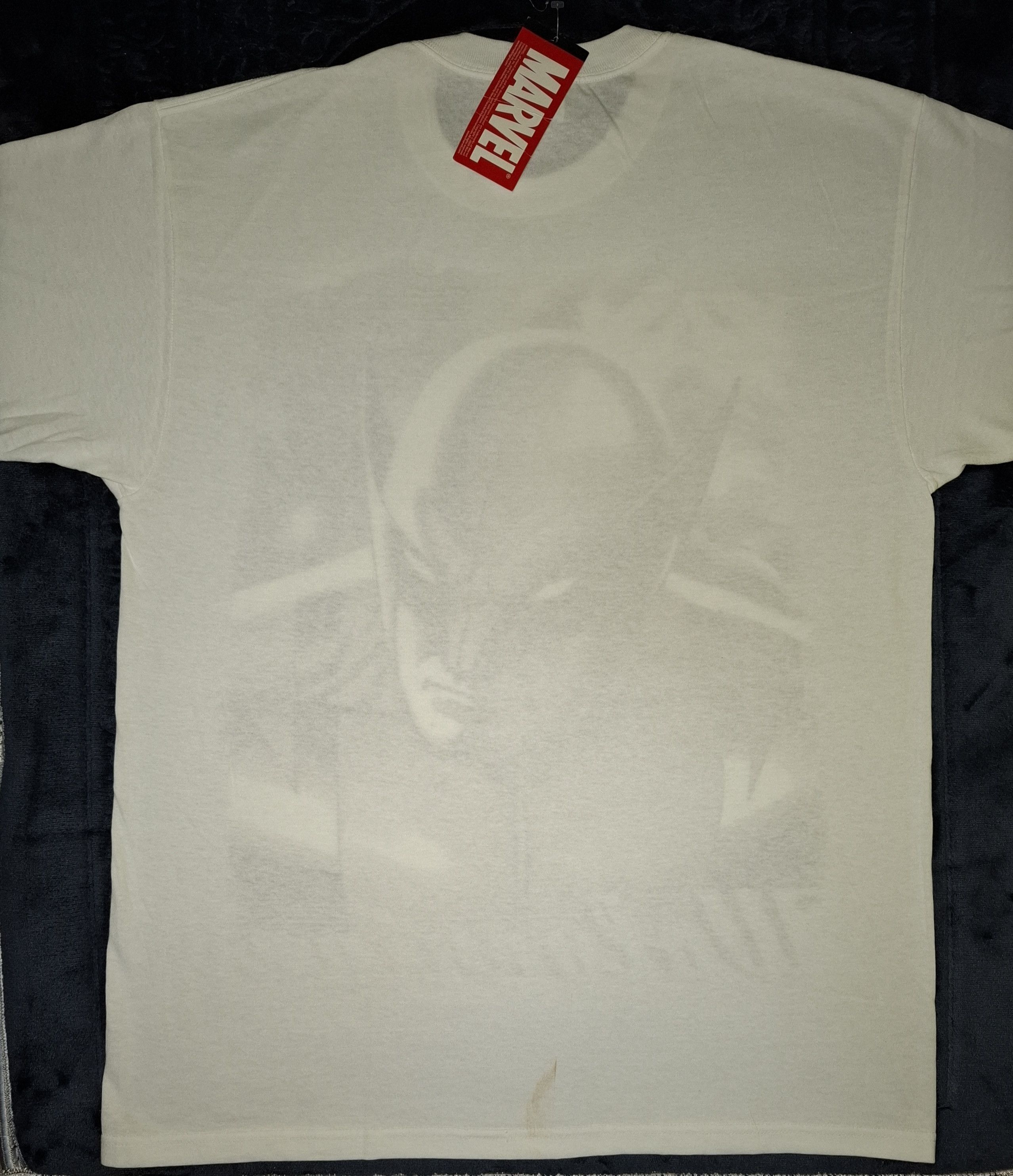 Marvel Comics MARVEL WOLVERINE TSHIRTS Size US XL / EU 56 / 4 - 2 Thumbnail
