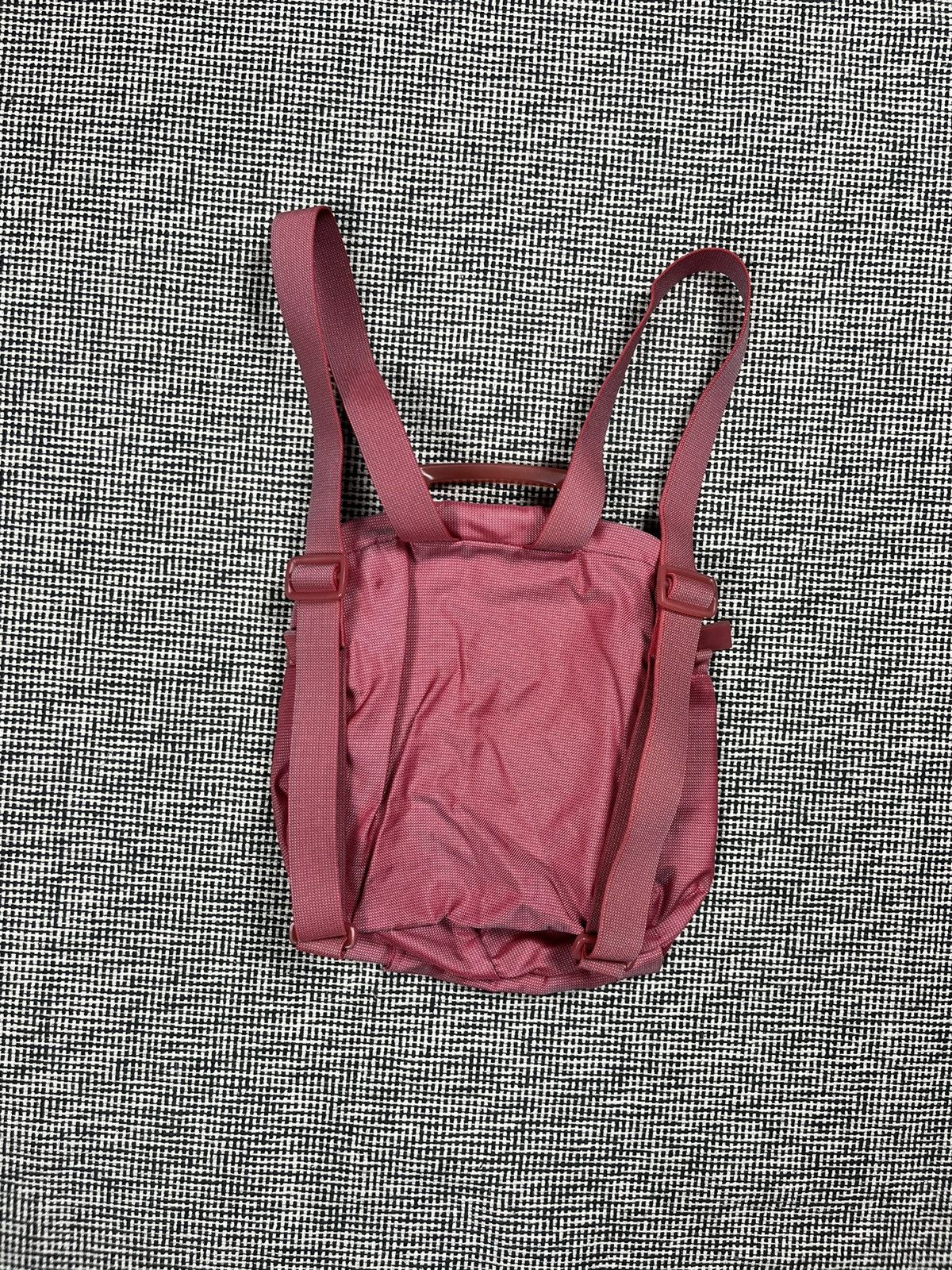 bike helmets for babies australia Giro Scamp II Helmet Child wiggler Color:Jungle Sling Backpack,chest Bag Shoulder Another clever extra is