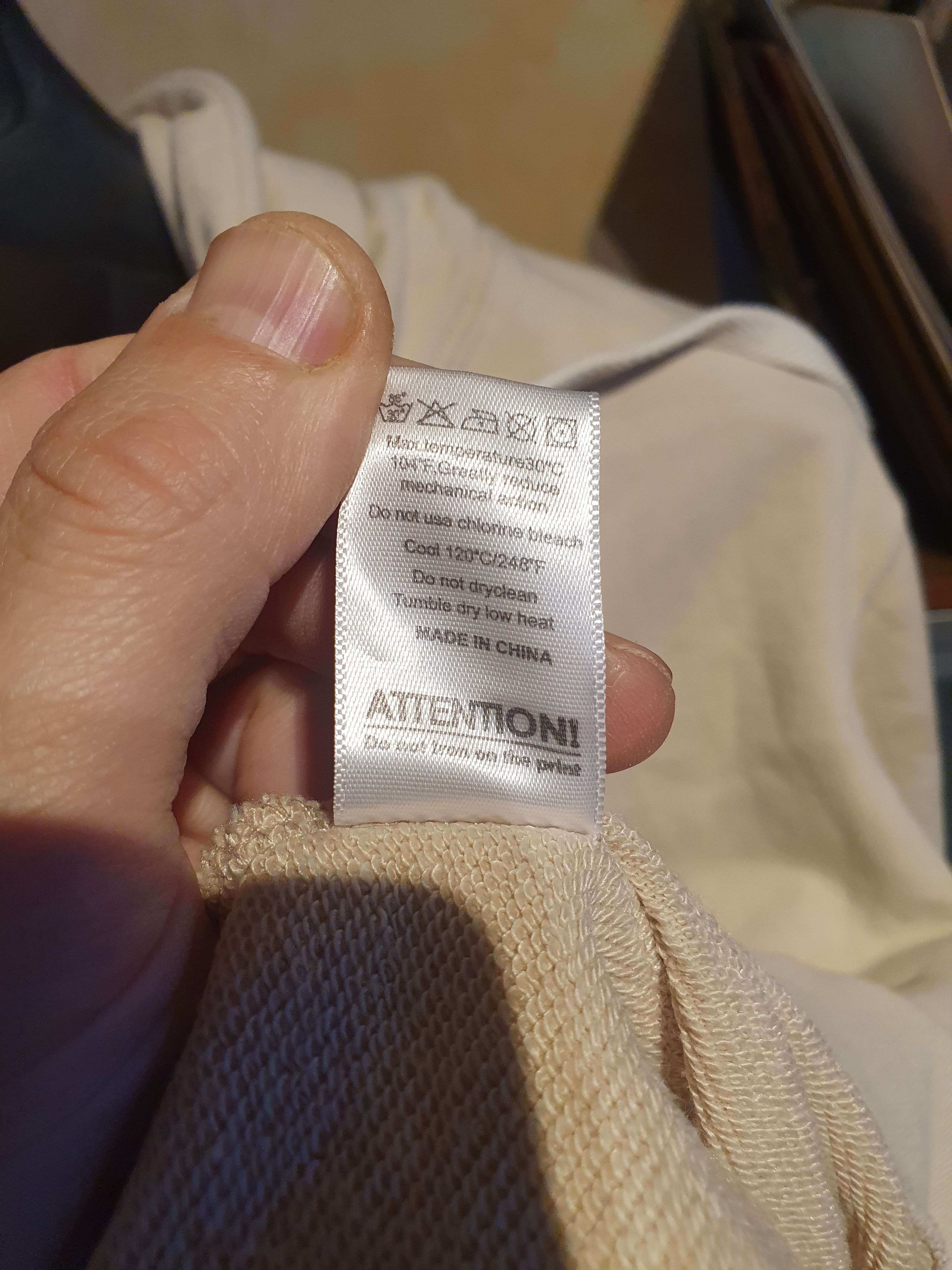 SSUR SSUR Plus Hoodie Yuri Gagarin Spaceman Cosmonaut sz S/M? Size US S / EU 44-46 / 1 - 6 Thumbnail